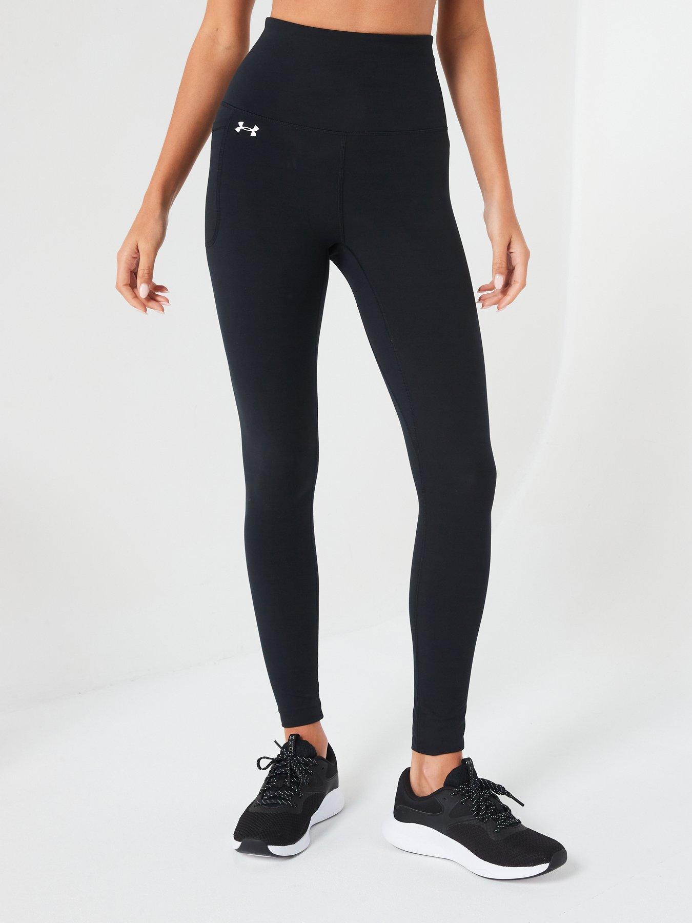 under-armour-womens-training-motion-ultra-high-rise-leggings-black