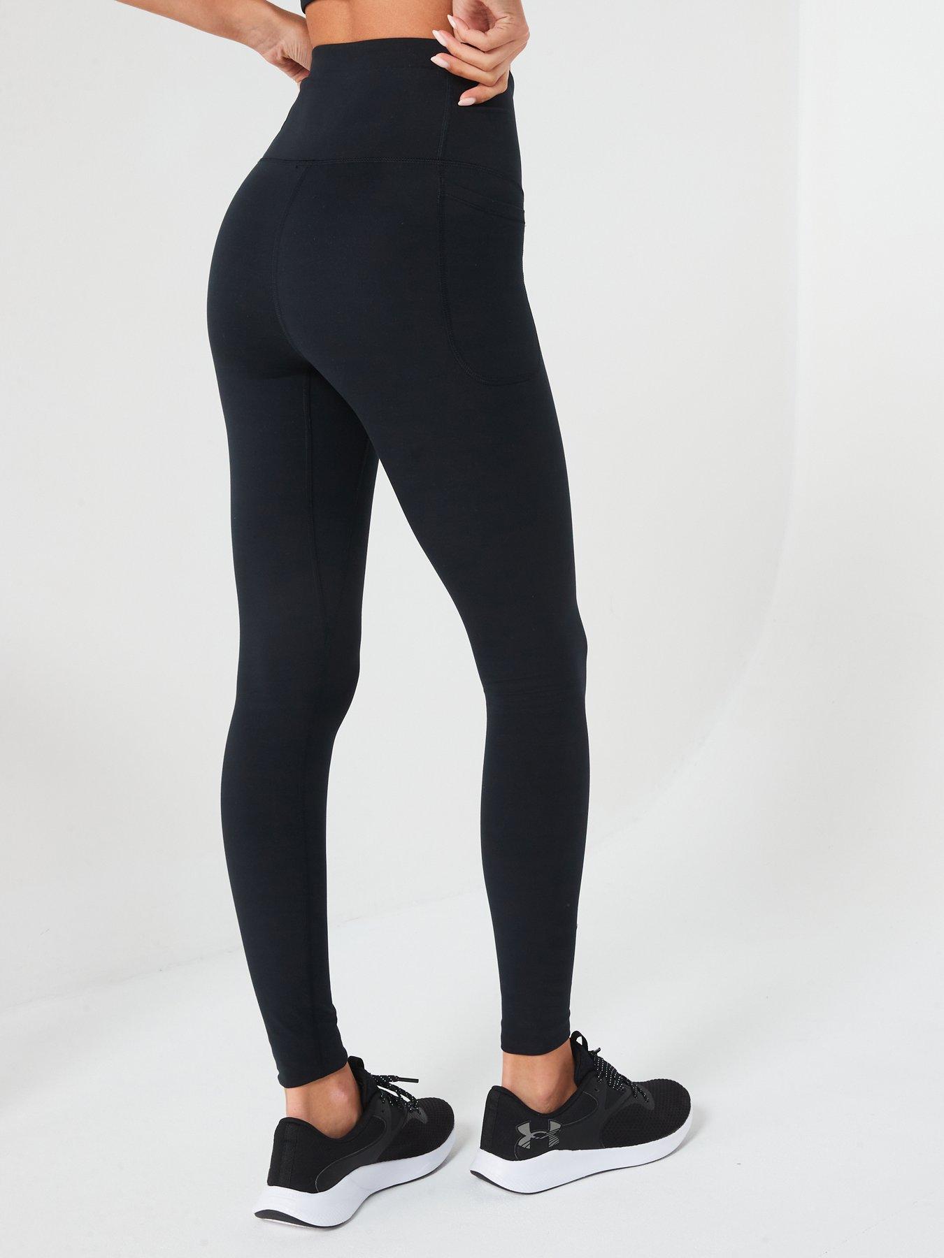 under-armour-womens-training-motion-ultra-high-rise-leggings-blackstillFront