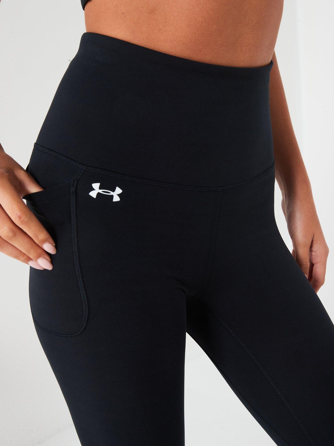 under-armour-womens-training-motion-ultra-high-rise-leggings-blackoutfit