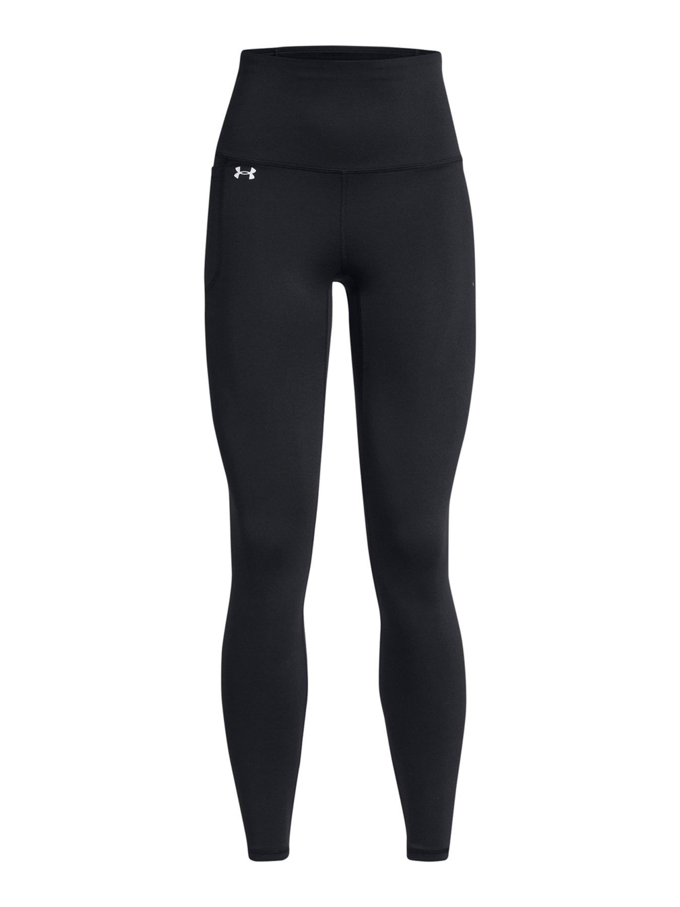 under-armour-womens-training-motion-ultra-high-rise-leggings-blackdetail