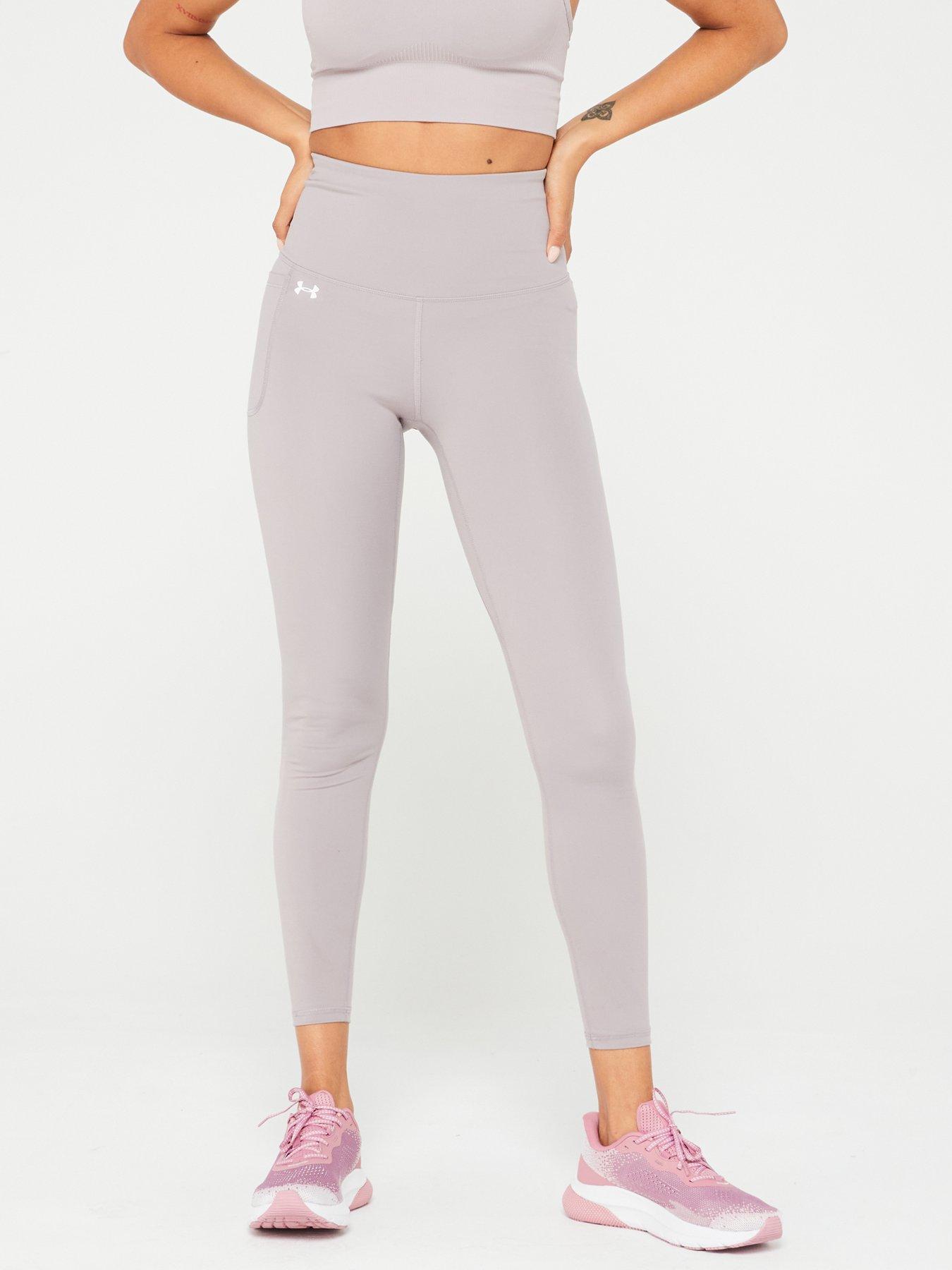 under-armour-womens-training-motion-ultra-high-rise-leggings-grey