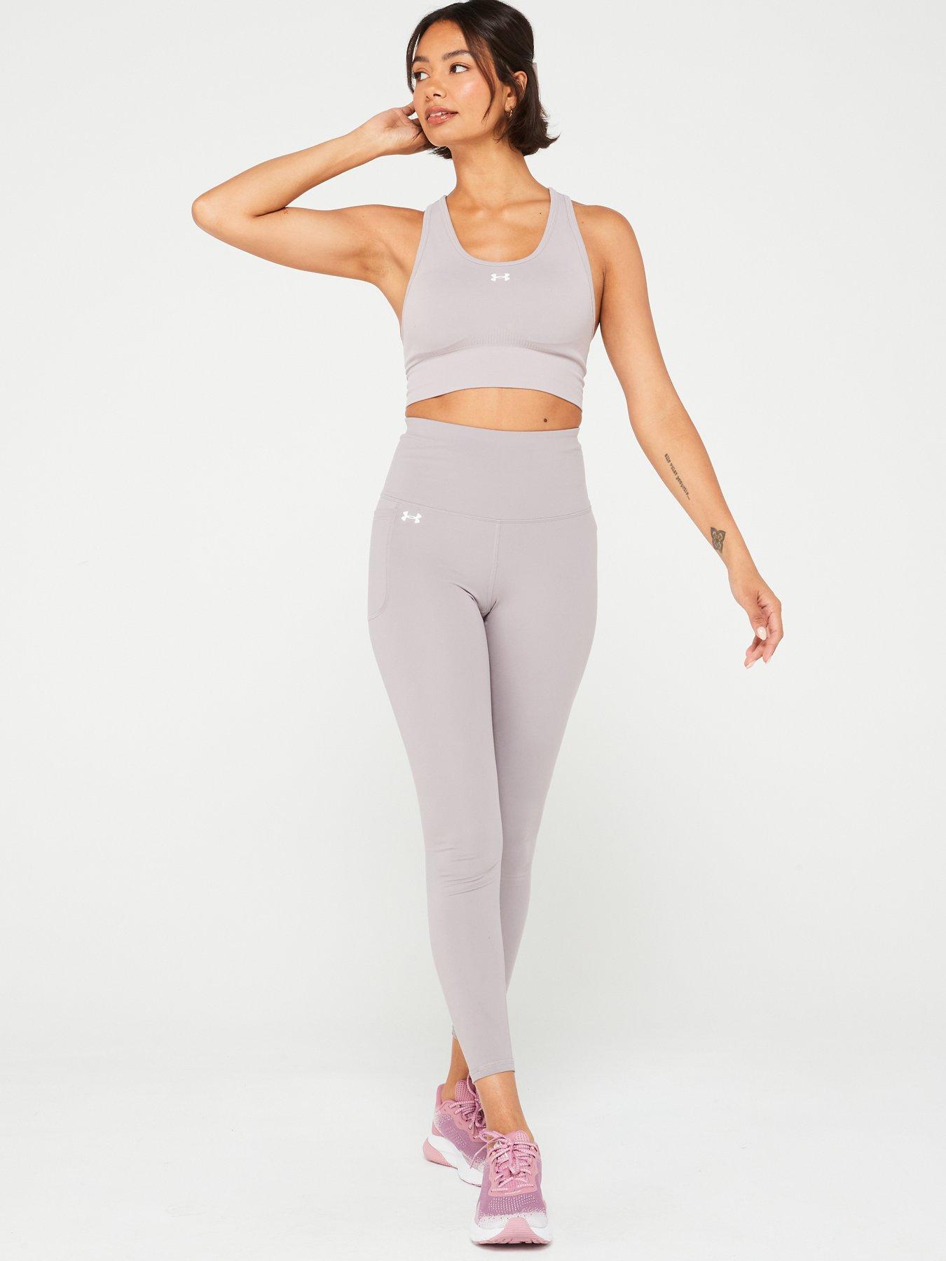 under-armour-womens-training-motion-ultra-high-rise-leggings-greyback