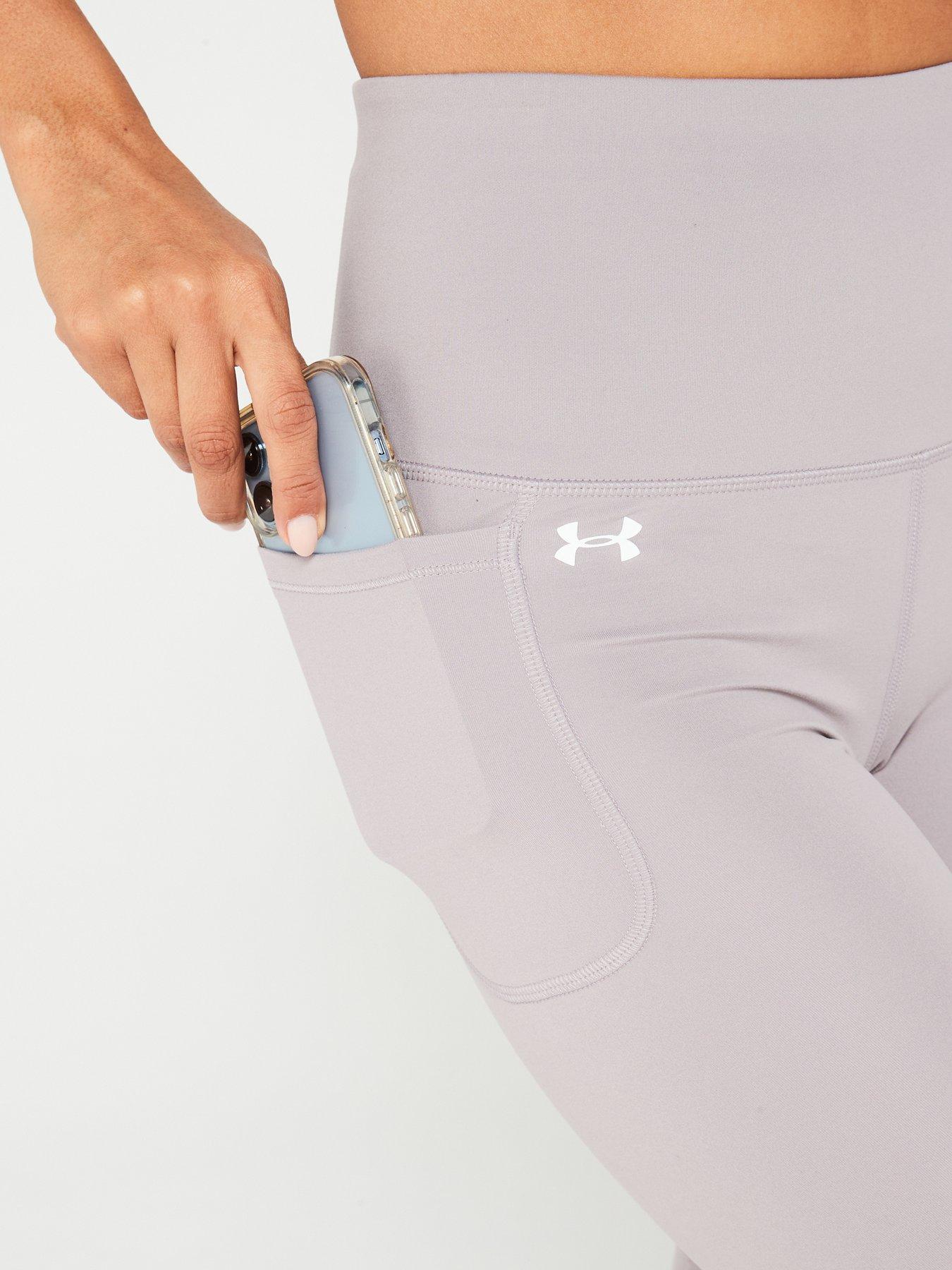 under-armour-womens-training-motion-ultra-high-rise-leggings-greyoutfit