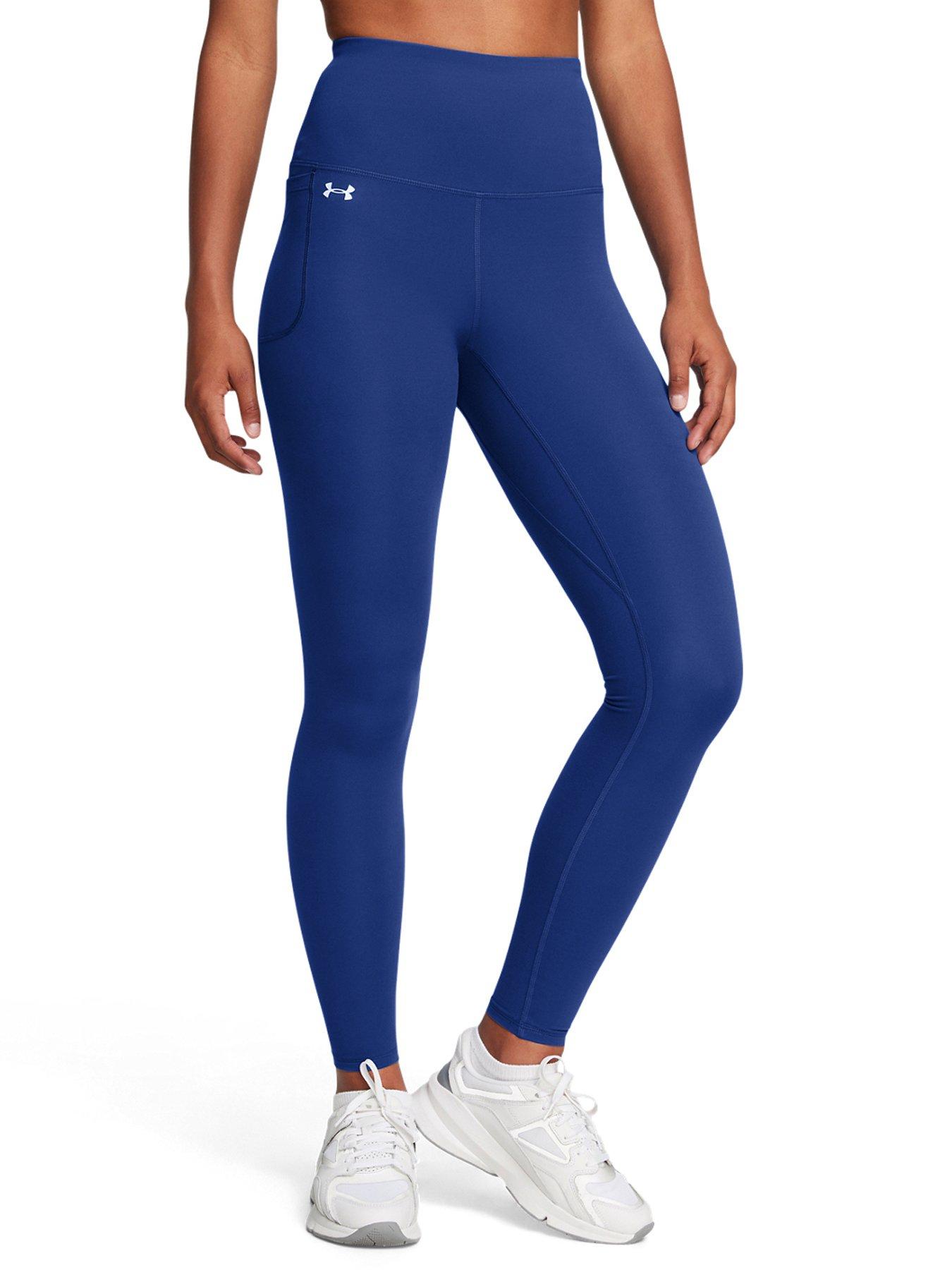 under-armour-womens-training-motion-ultra-high-rise-leggings-blue