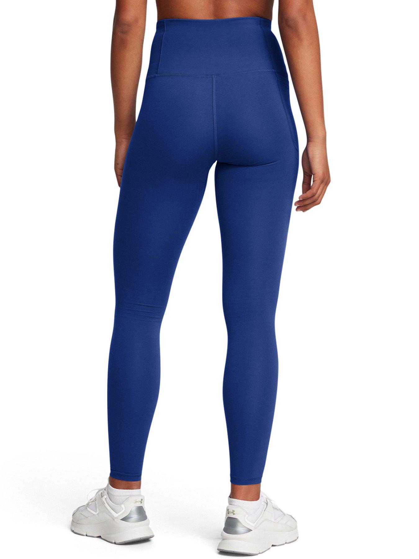 under-armour-womens-training-motion-ultra-high-rise-leggings-bluestillFront