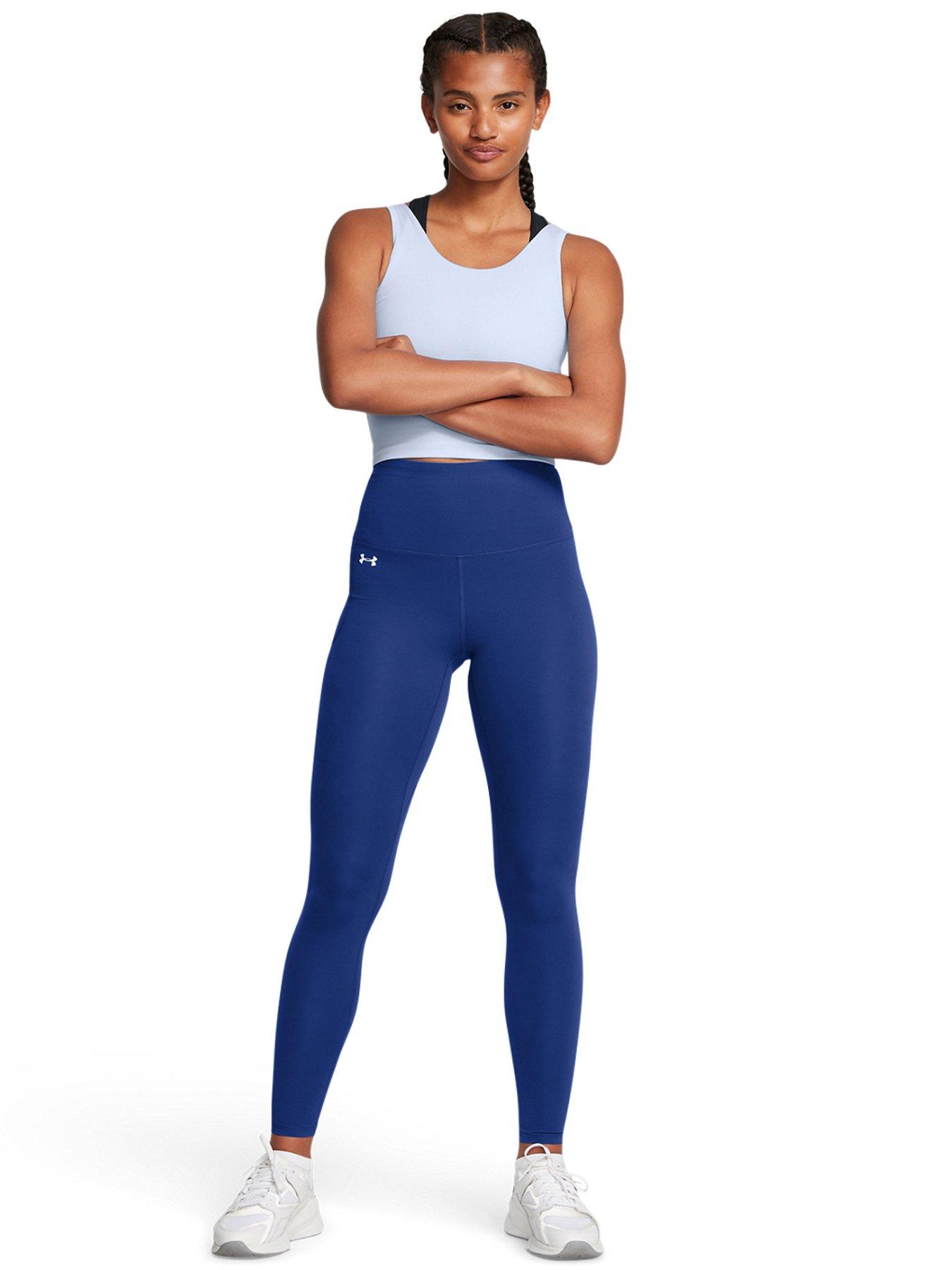 under-armour-womens-training-motion-ultra-high-rise-leggings-blueback