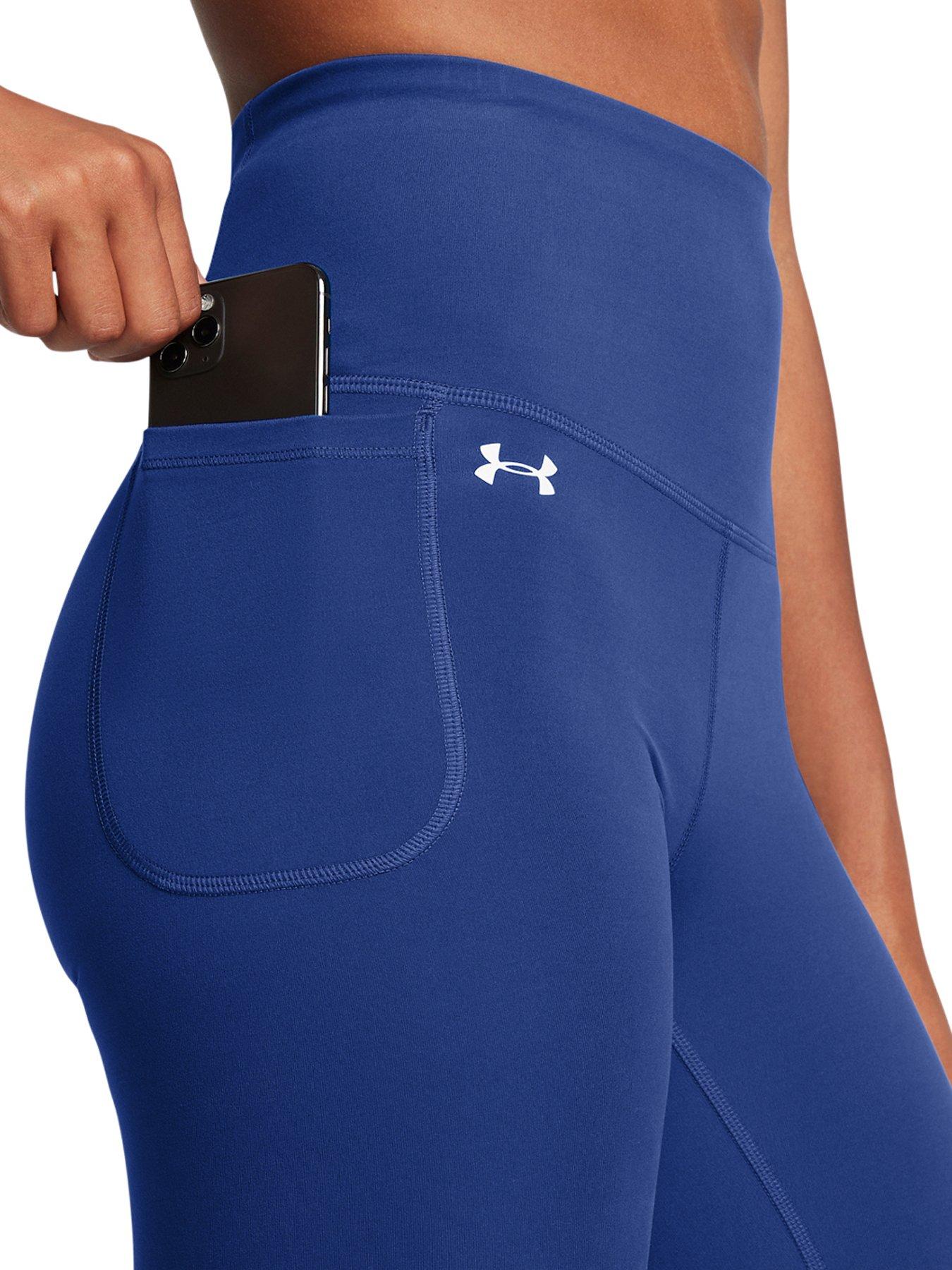 under-armour-womens-training-motion-ultra-high-rise-leggings-blueoutfit