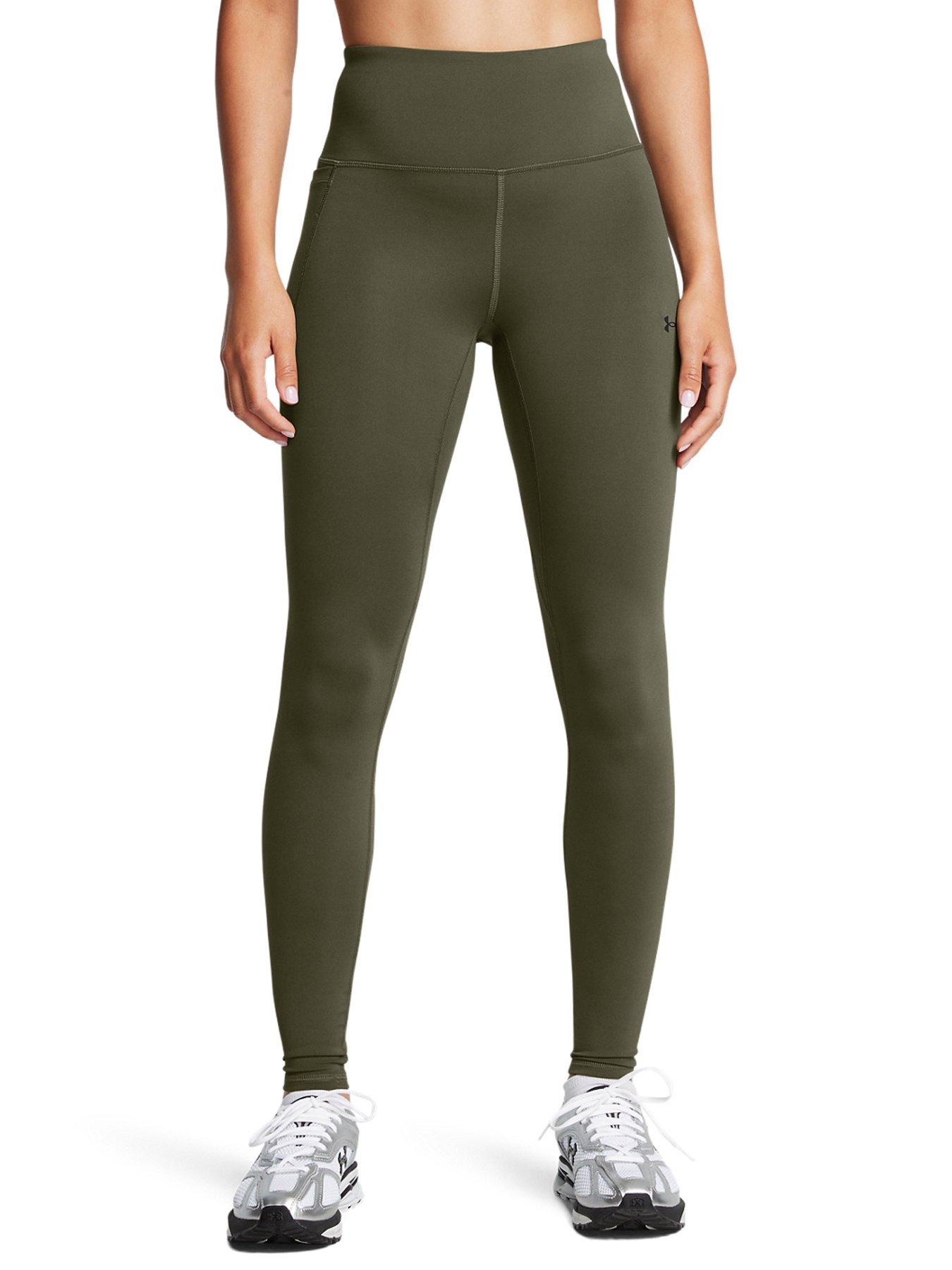 under-armour-womens-training-motion-leggings-green