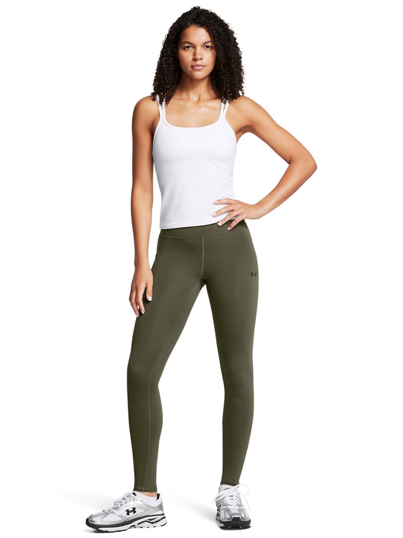 under-armour-womens-training-motion-leggings-greenback