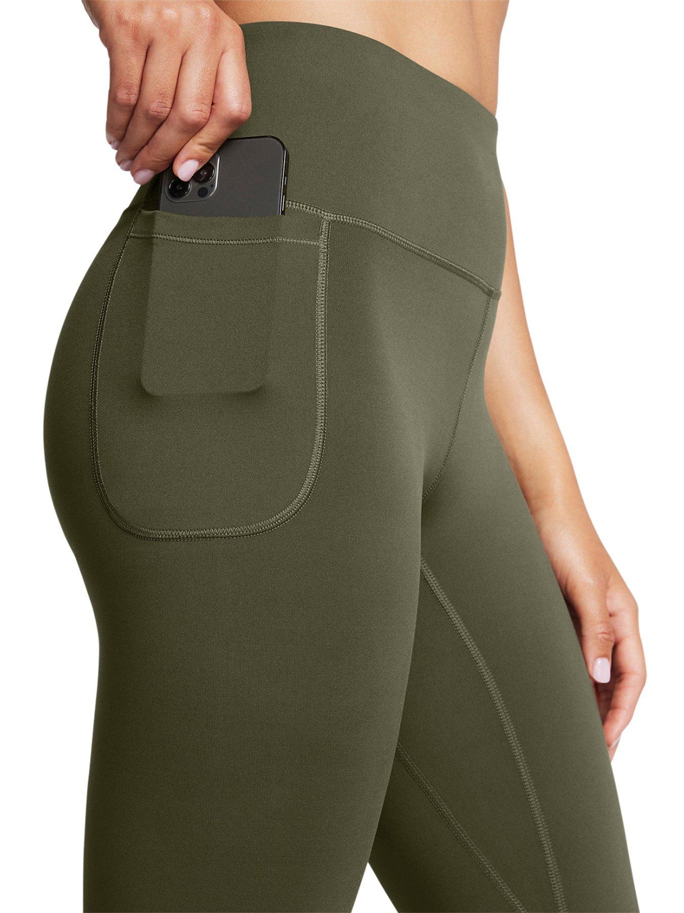 under-armour-womens-training-motion-leggings-greenoutfit