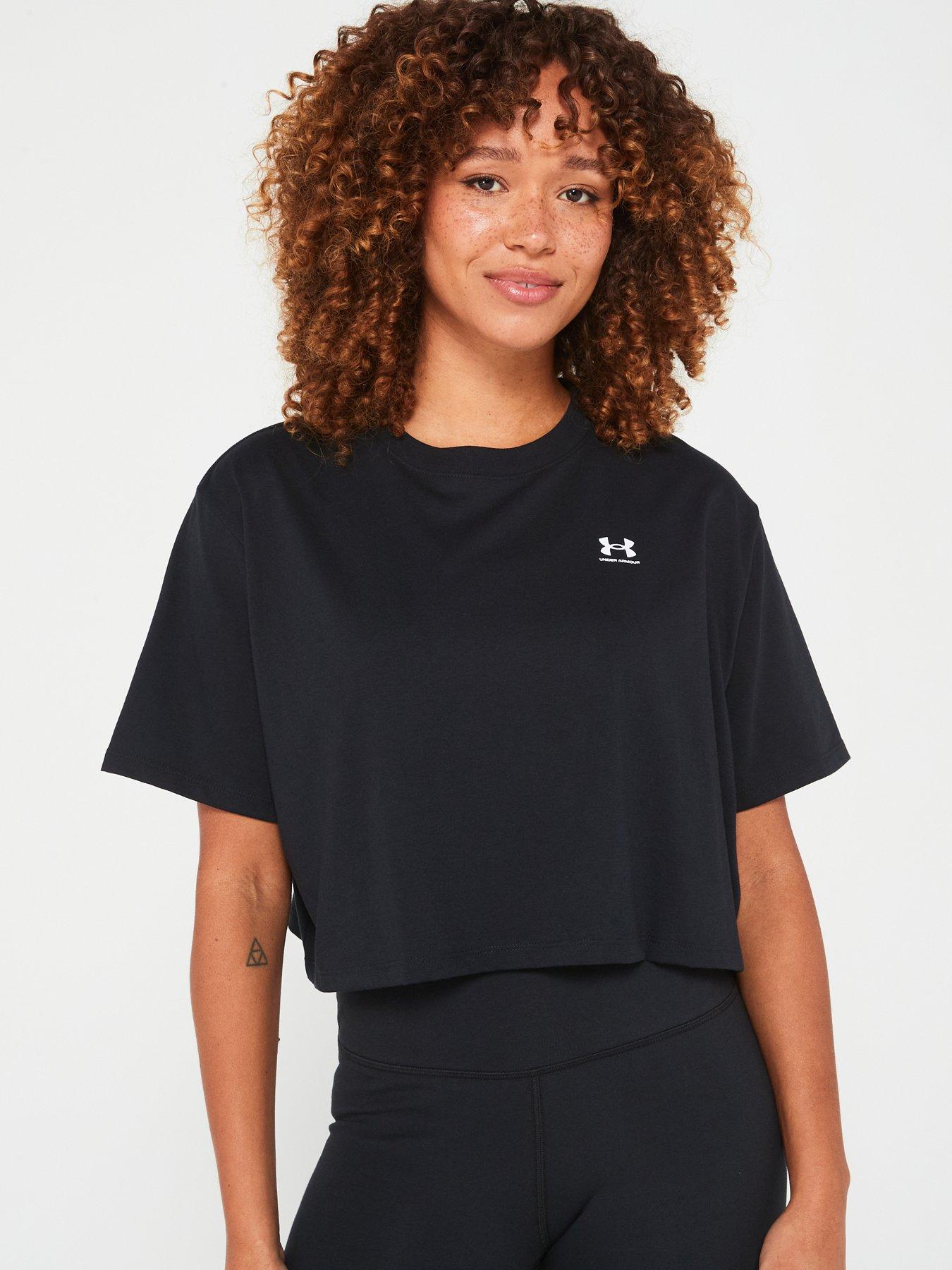 under-armour-womens-training-boxy-crop-logo-t-shirt-black