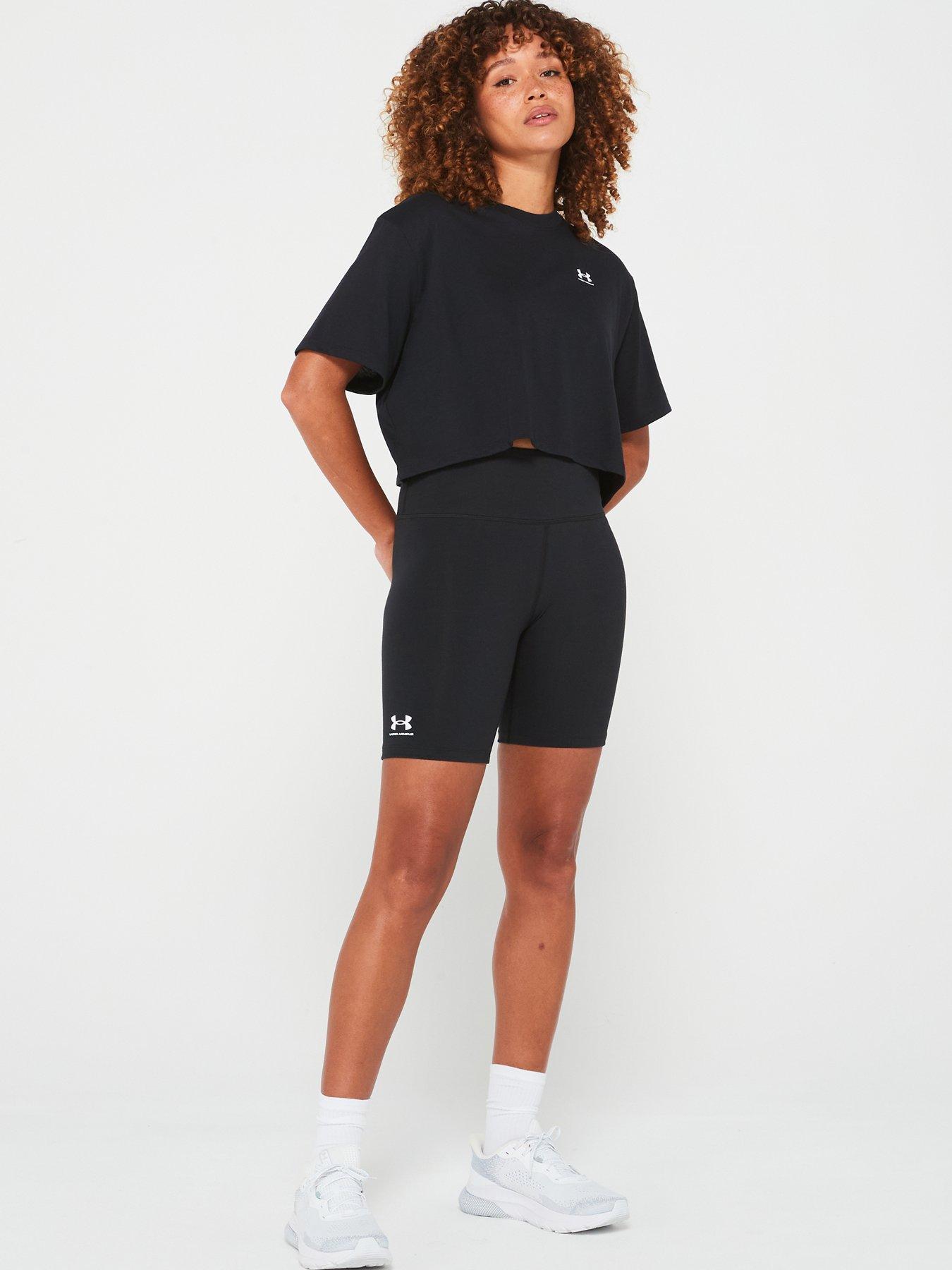 under-armour-womens-training-boxy-crop-logo-t-shirt-blackback