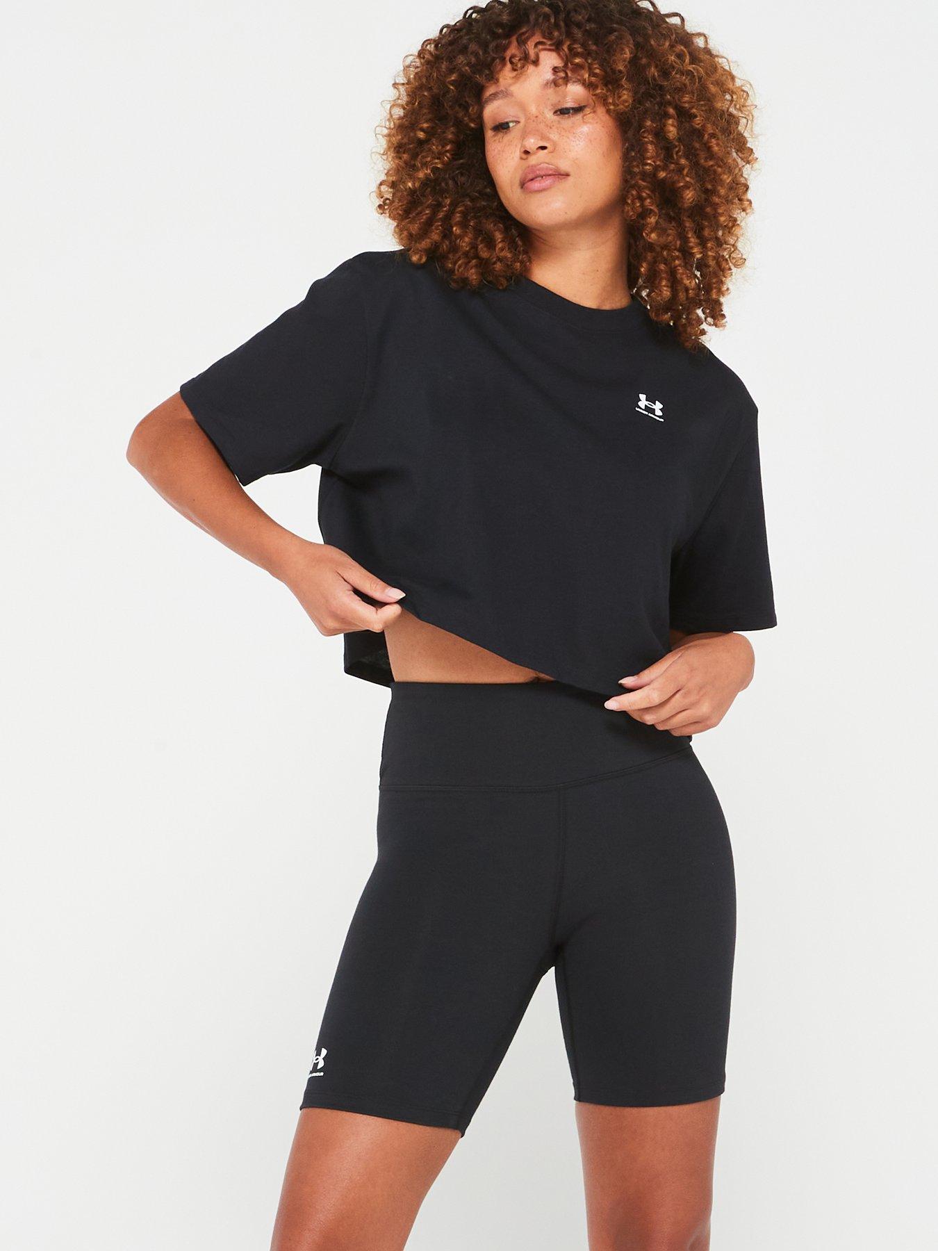 under-armour-womens-training-boxy-crop-logo-t-shirt-blackoutfit