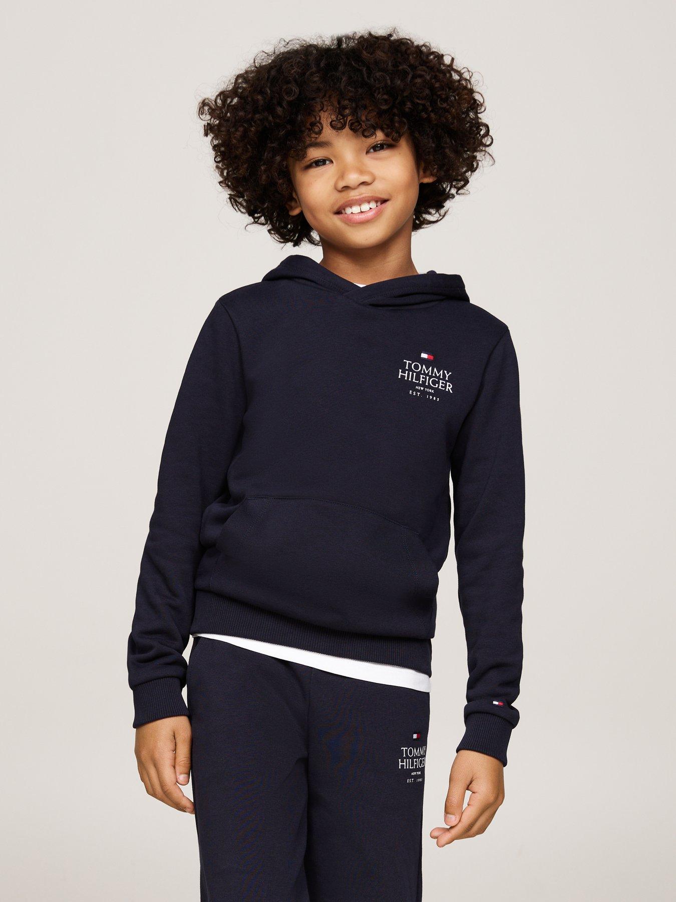 tommy-hilfiger-boys-th-logo-puff-print-reg-hoodie-navydetail