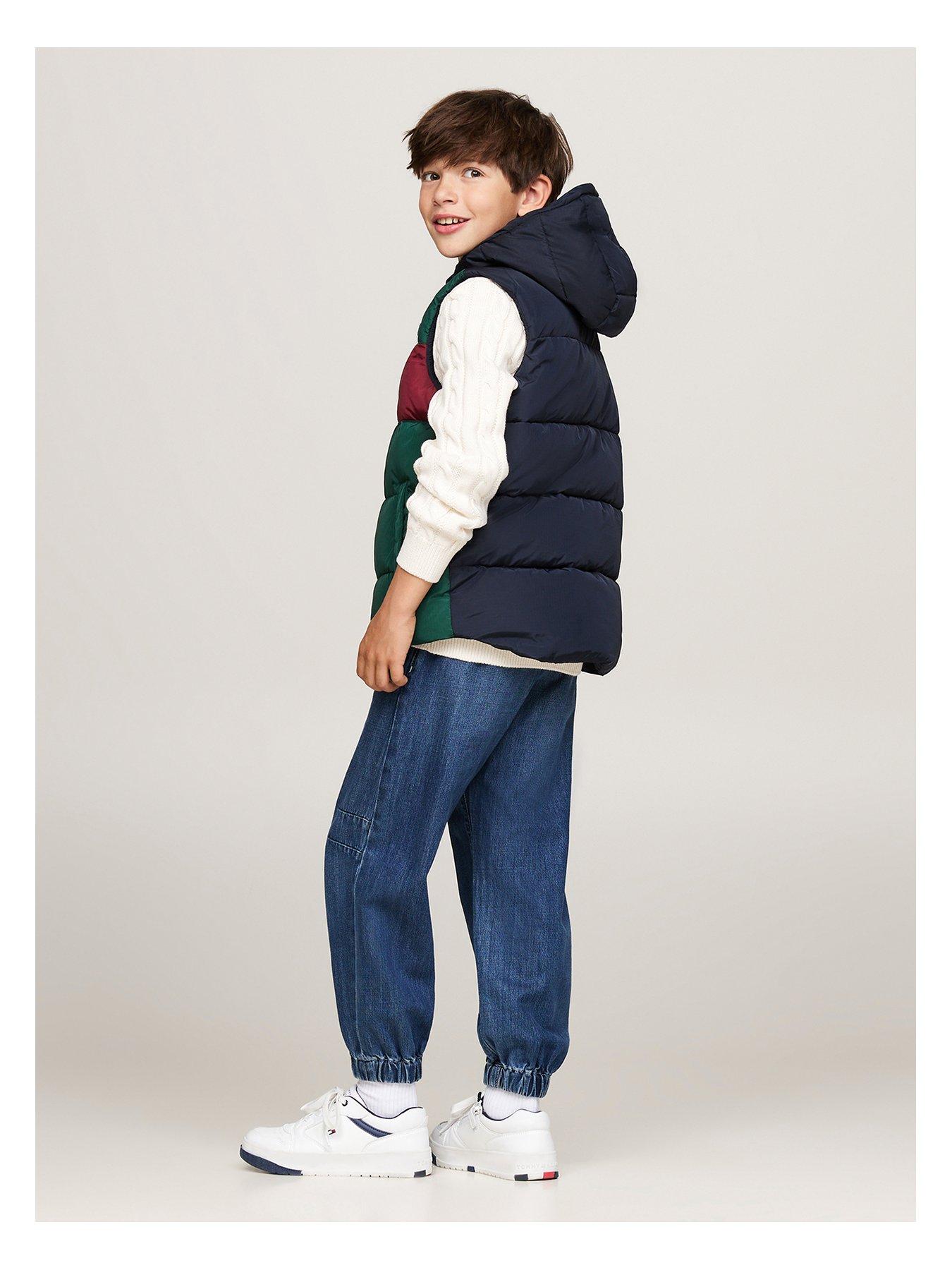 tommy-hilfiger-boys-colorblock-ribstop-padded-vest-multiback