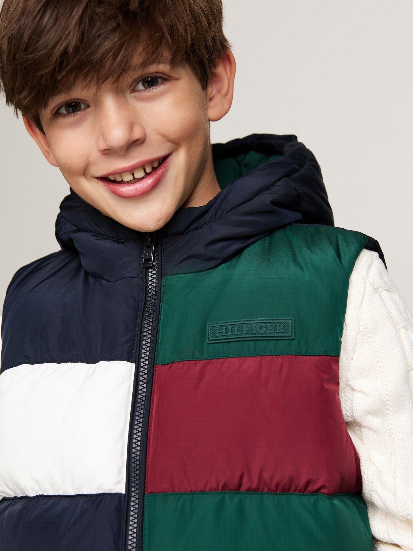 tommy-hilfiger-boys-colorblock-ribstop-padded-vest-multioutfit