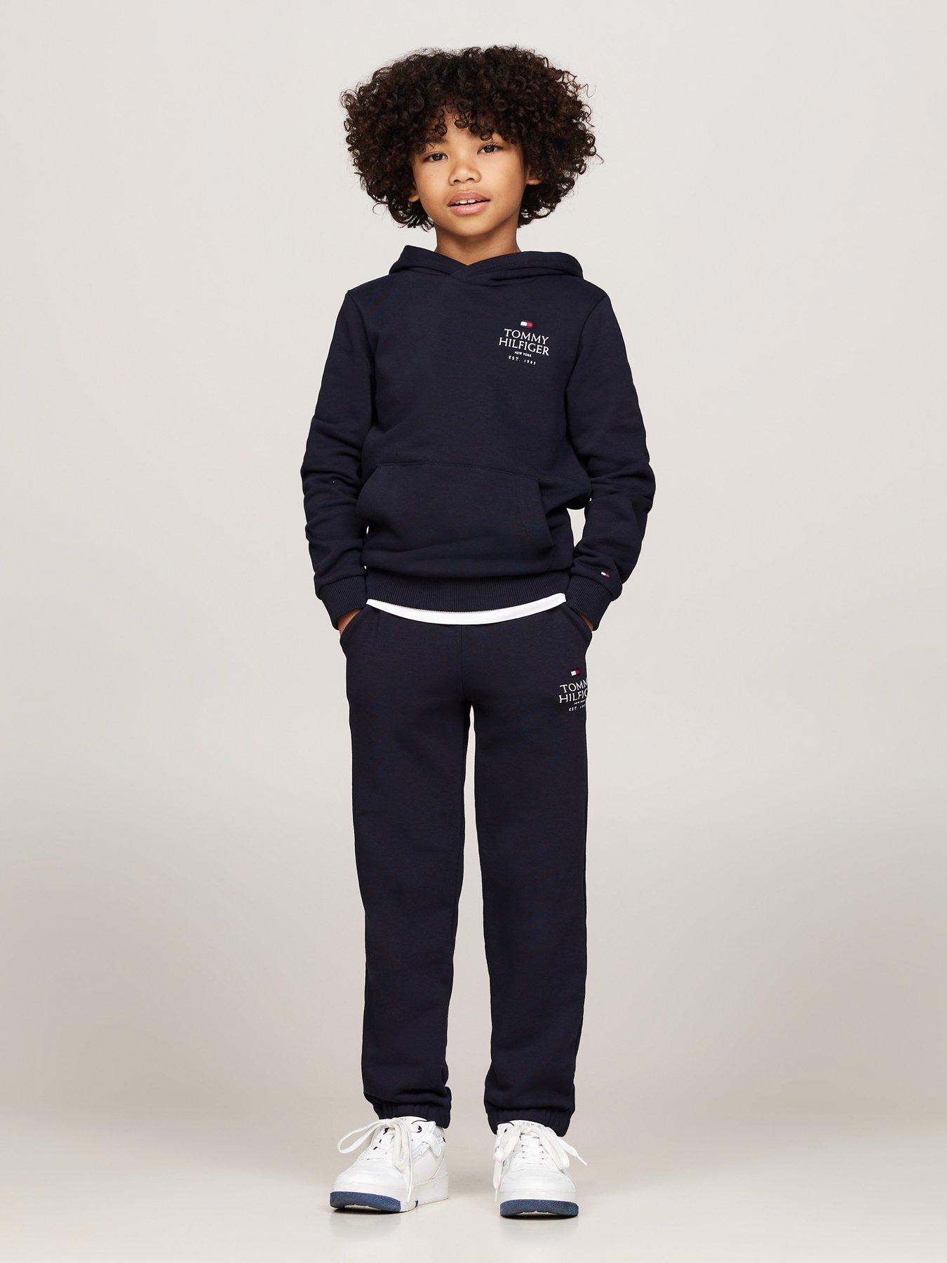 tommy-hilfiger-boys-th-logo-puff-print-sweatpants-navystillFront