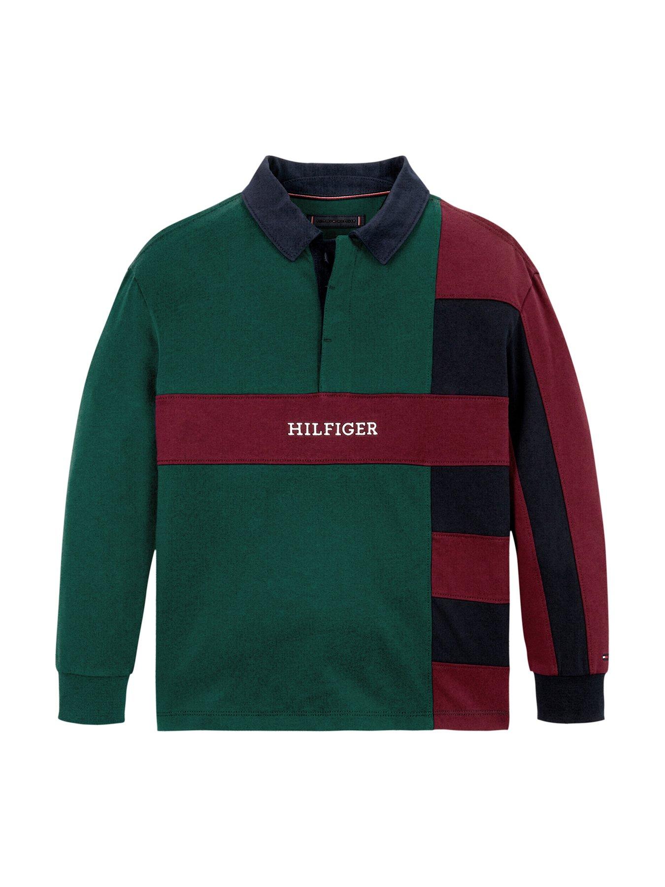 tommy-hilfiger-boys-colorblock-long-sleeve-polo-shirt-multiback