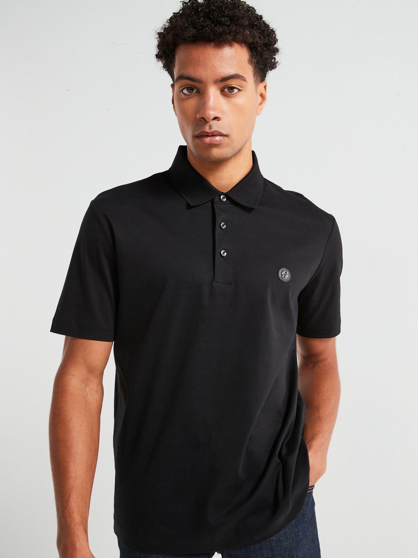 boss-c-parris-01-regular-fit-nikel-bb-logo-cotton-polo-shirt-black