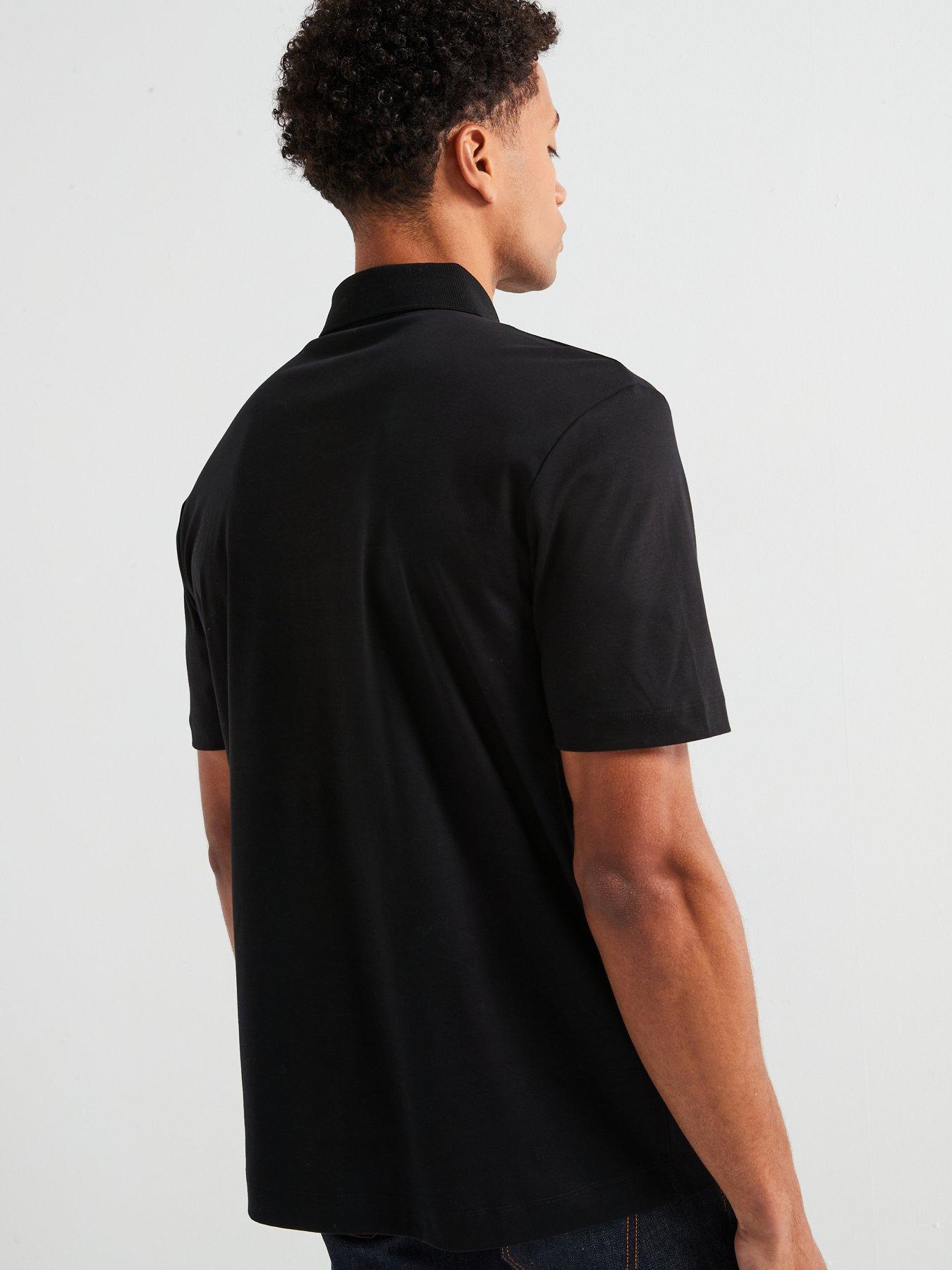 boss-c-parris-01-regular-fit-nikel-bb-logo-cotton-polo-shirt-blackstillFront