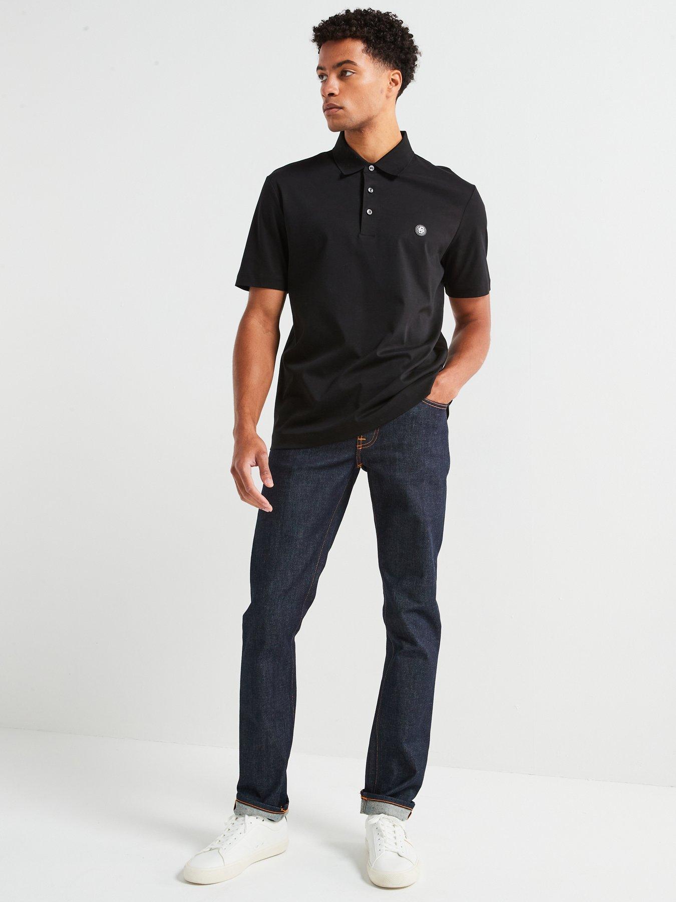 boss-c-parris-01-regular-fit-nikel-bb-logo-cotton-polo-shirt-blackback