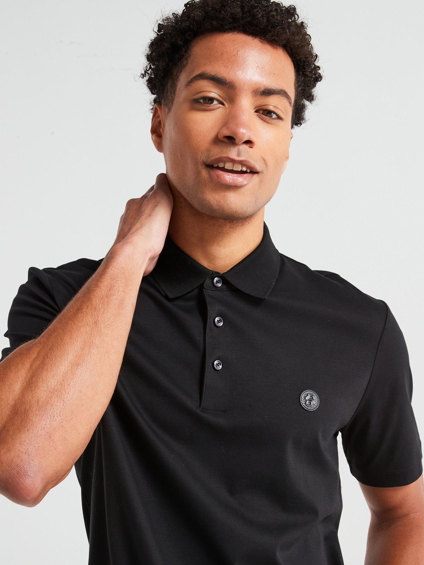 boss-c-parris-01-regular-fit-nikel-bb-logo-cotton-polo-shirt-blackoutfit