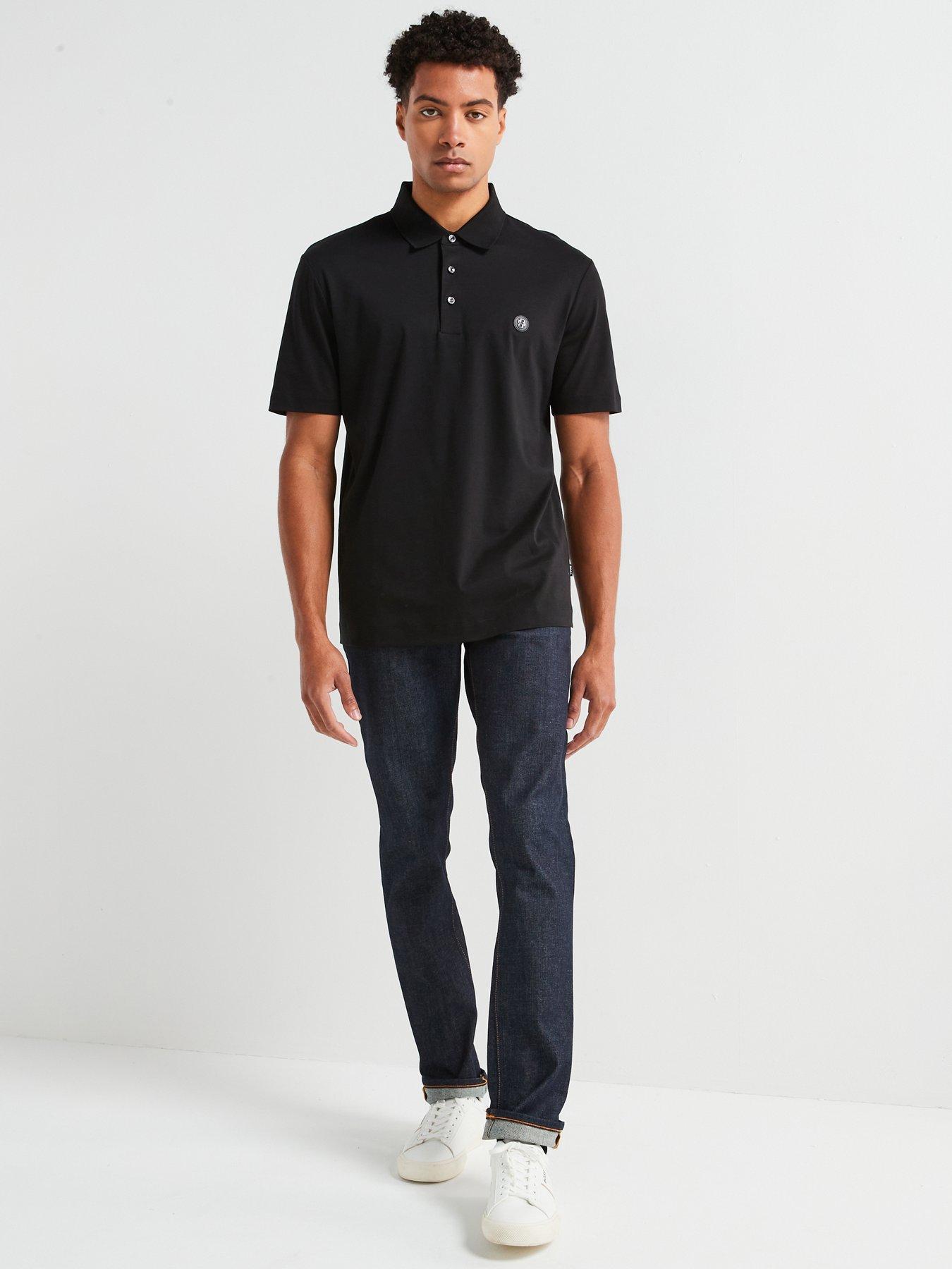 boss-c-parris-01-regular-fit-nikel-bb-logo-cotton-polo-shirt-blackdetail