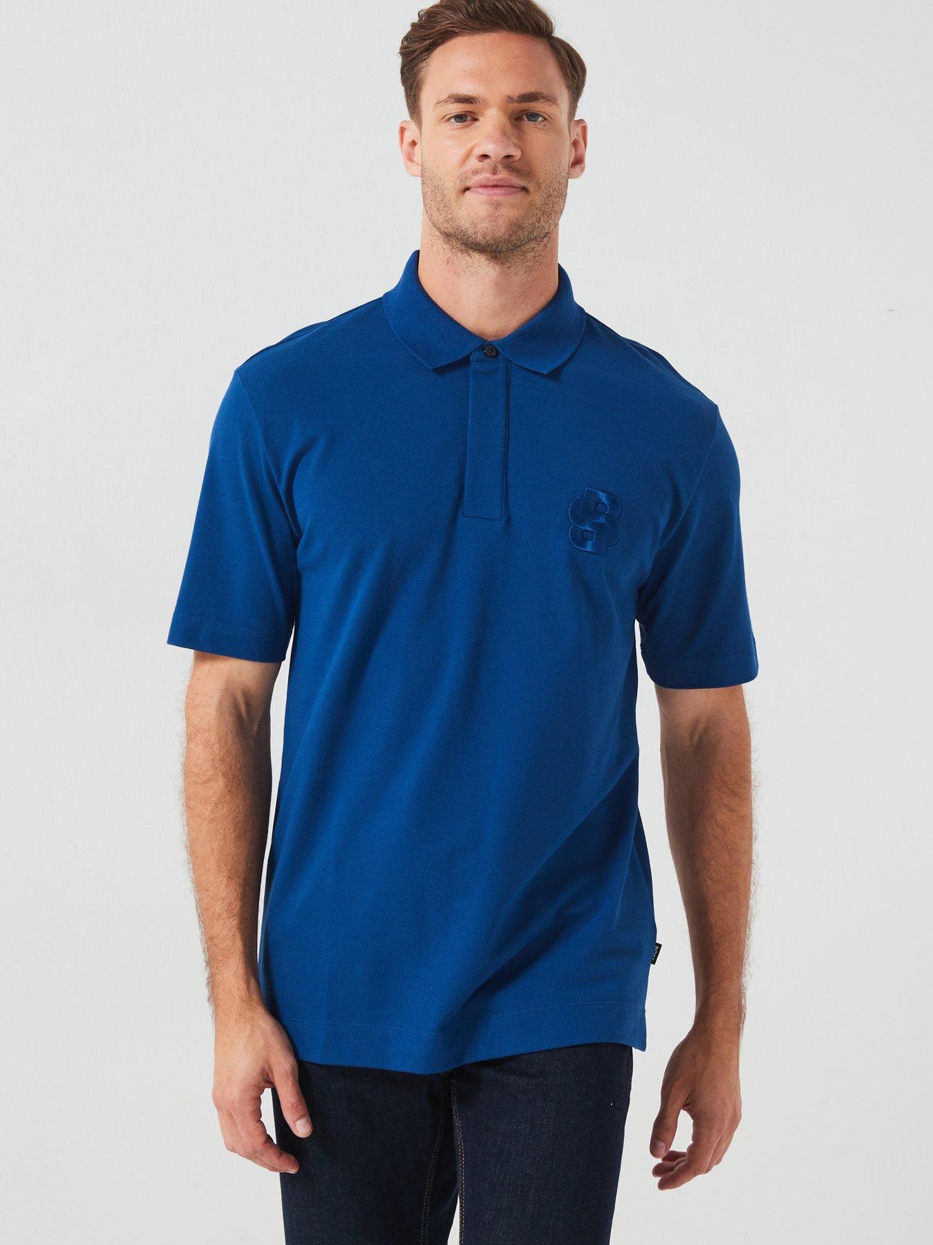 boss-boss-c-payto-23-relaxed-fit-bb-embroided-polo-shirt-blue