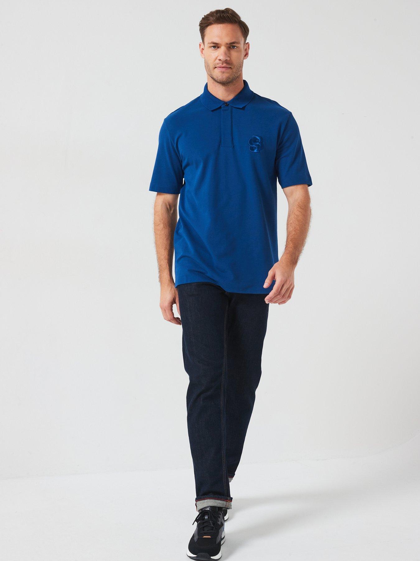 boss-boss-c-payto-23-relaxed-fit-bb-embroided-polo-shirt-blueback