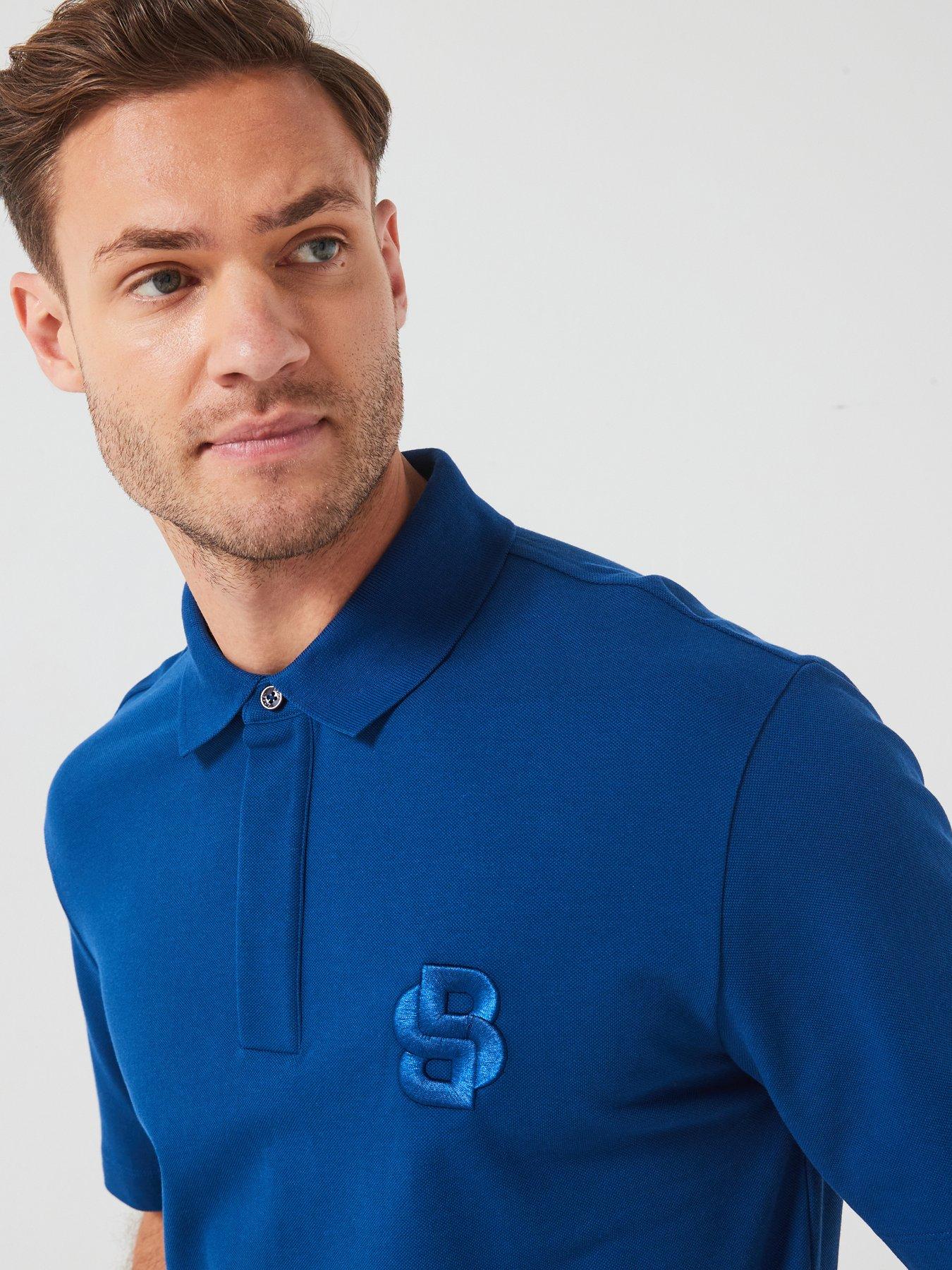 boss-boss-c-payto-23-relaxed-fit-bb-embroided-polo-shirt-blueoutfit