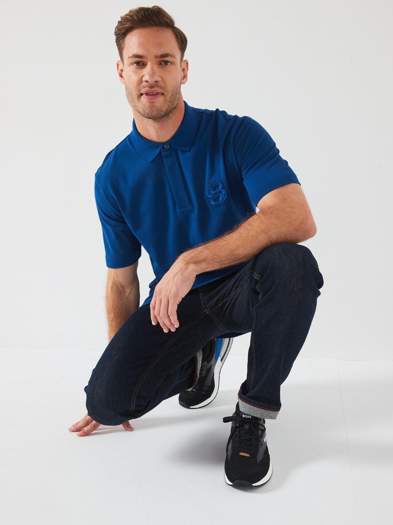 boss-boss-c-payto-23-relaxed-fit-bb-embroided-polo-shirt-bluedetail