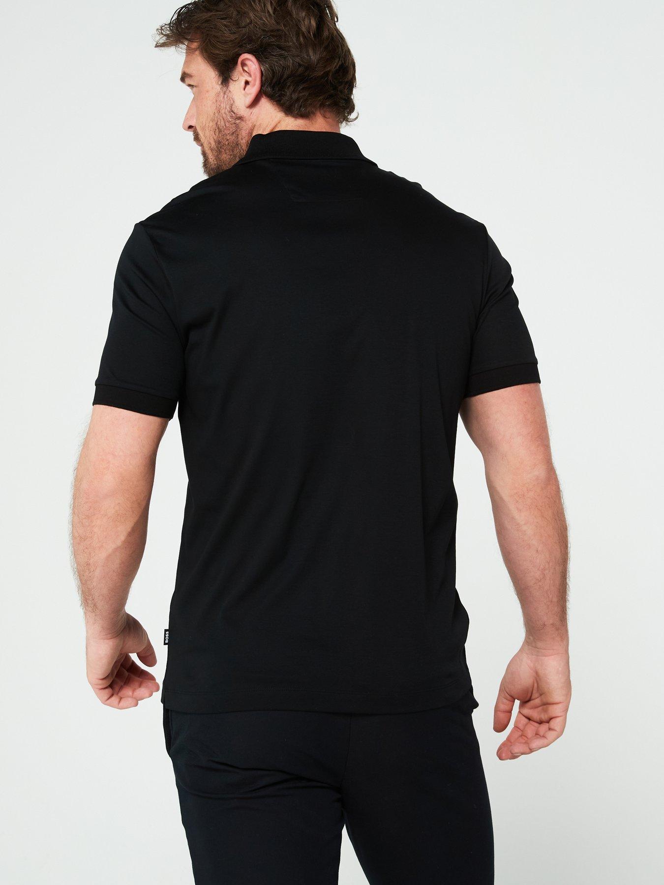 boss-boss-c-parlay-1895-regular-fit-bb-logo-polo-shirt-blackstillFront