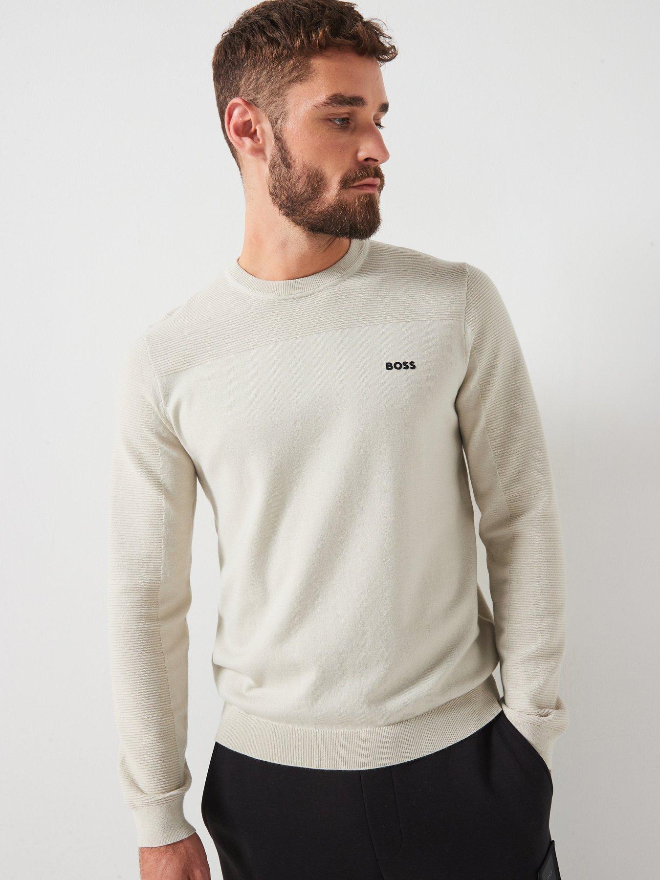 boss-c-sullivan-23-overhead-hoodie-brownfront