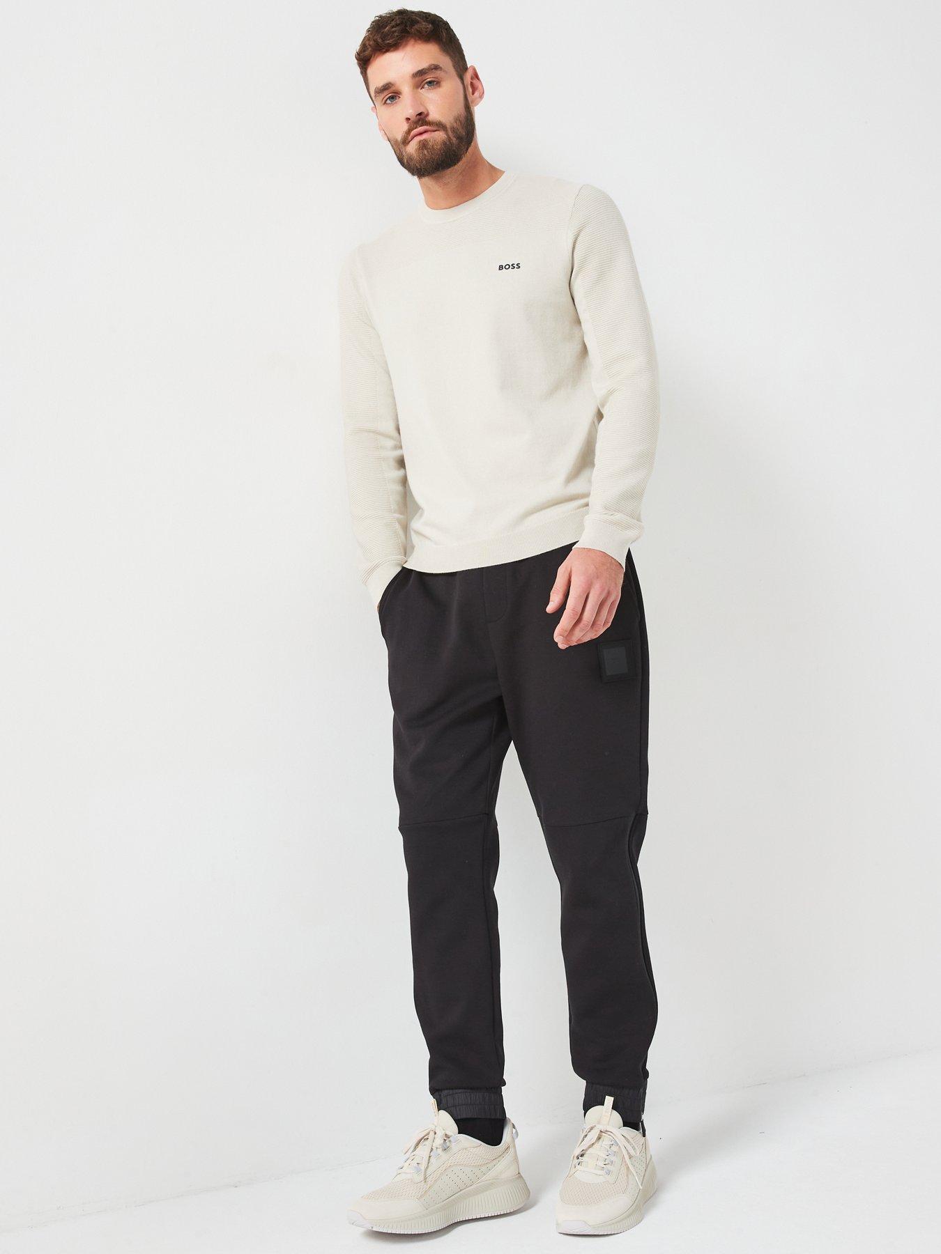 boss-c-sullivan-23-overhead-hoodie-brownback