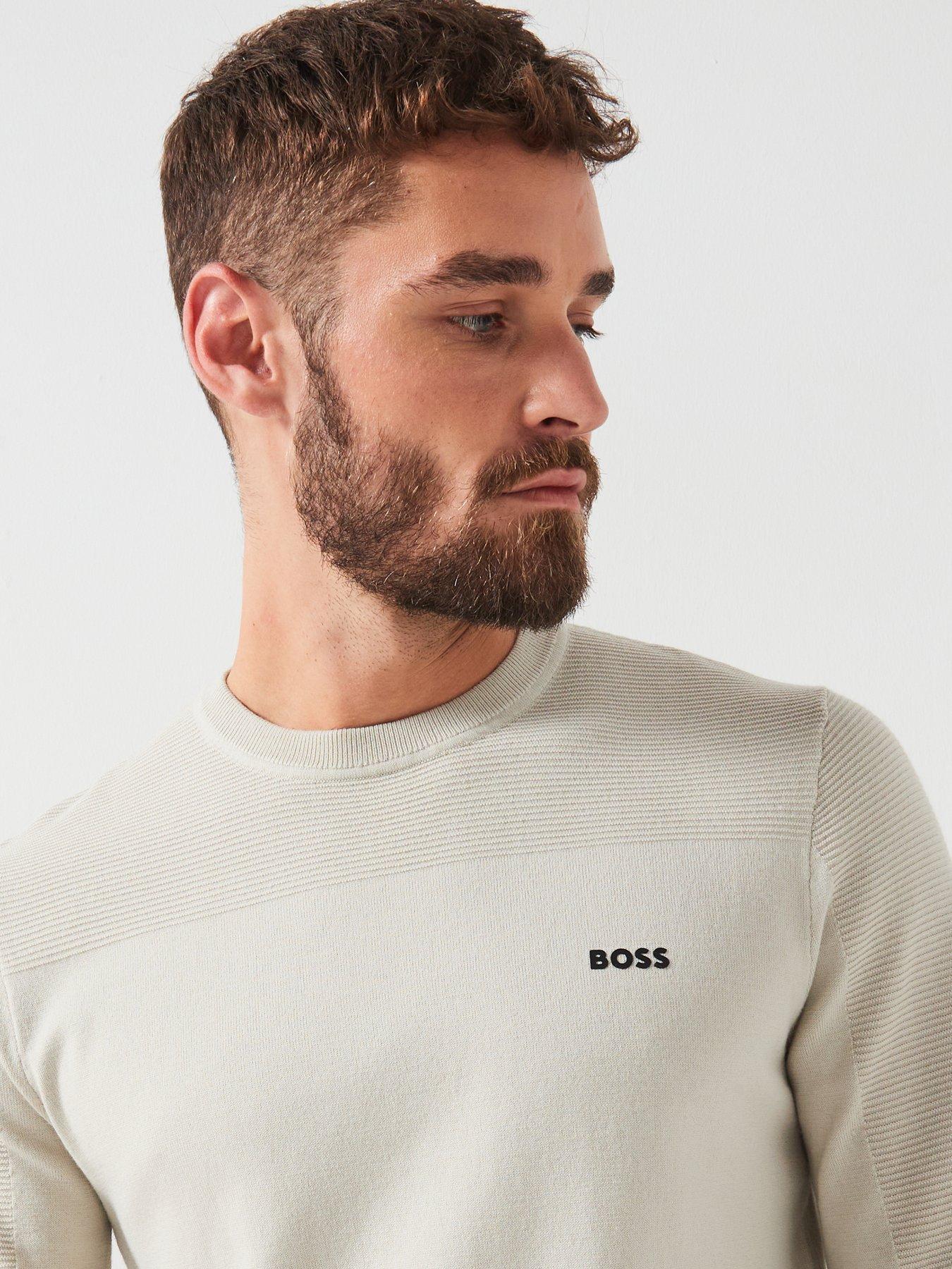 boss-c-sullivan-23-overhead-hoodie-brownoutfit