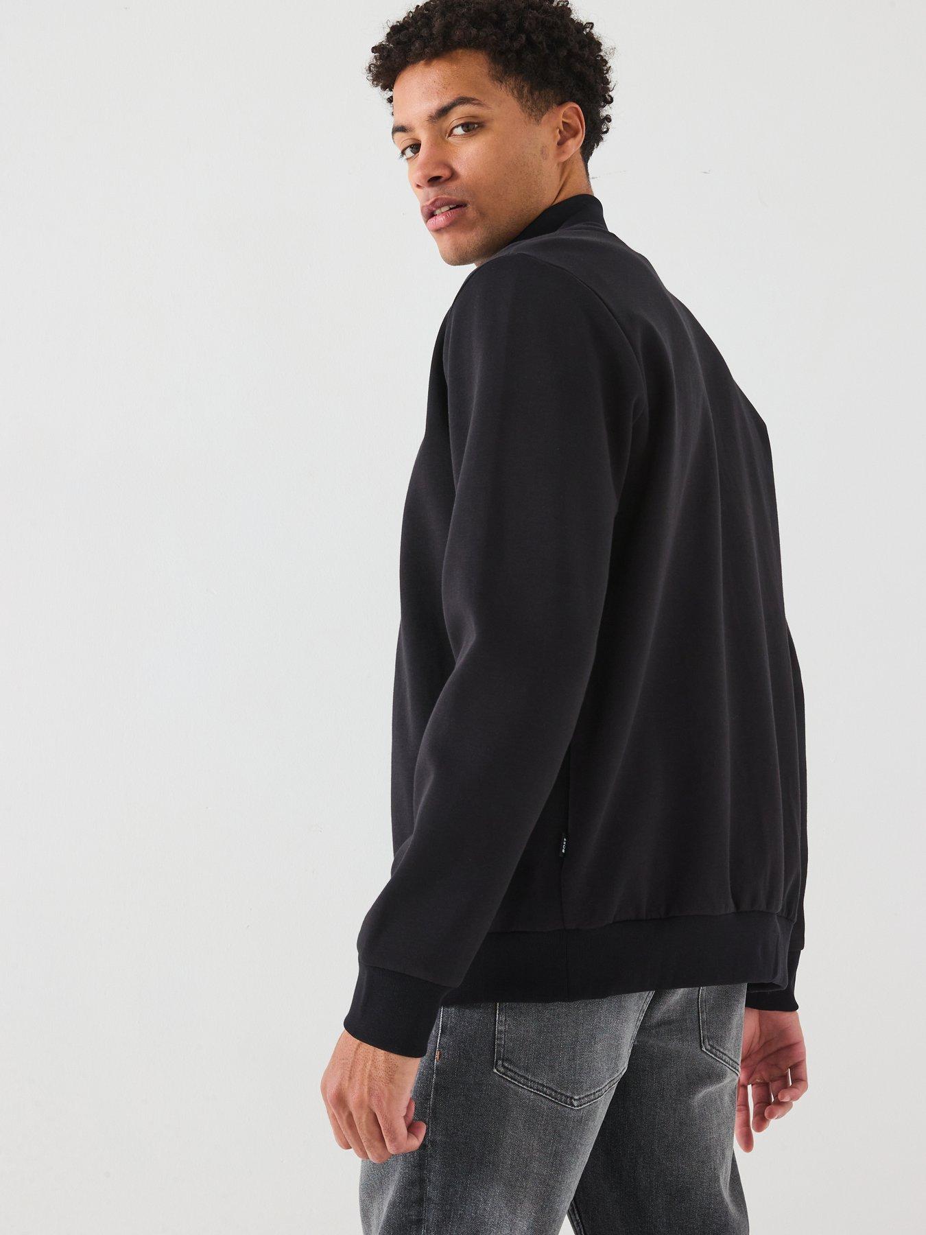 boss-boss-c-siza-01-regular-fit-nikel-logo-zip-sweat-blackstillFront