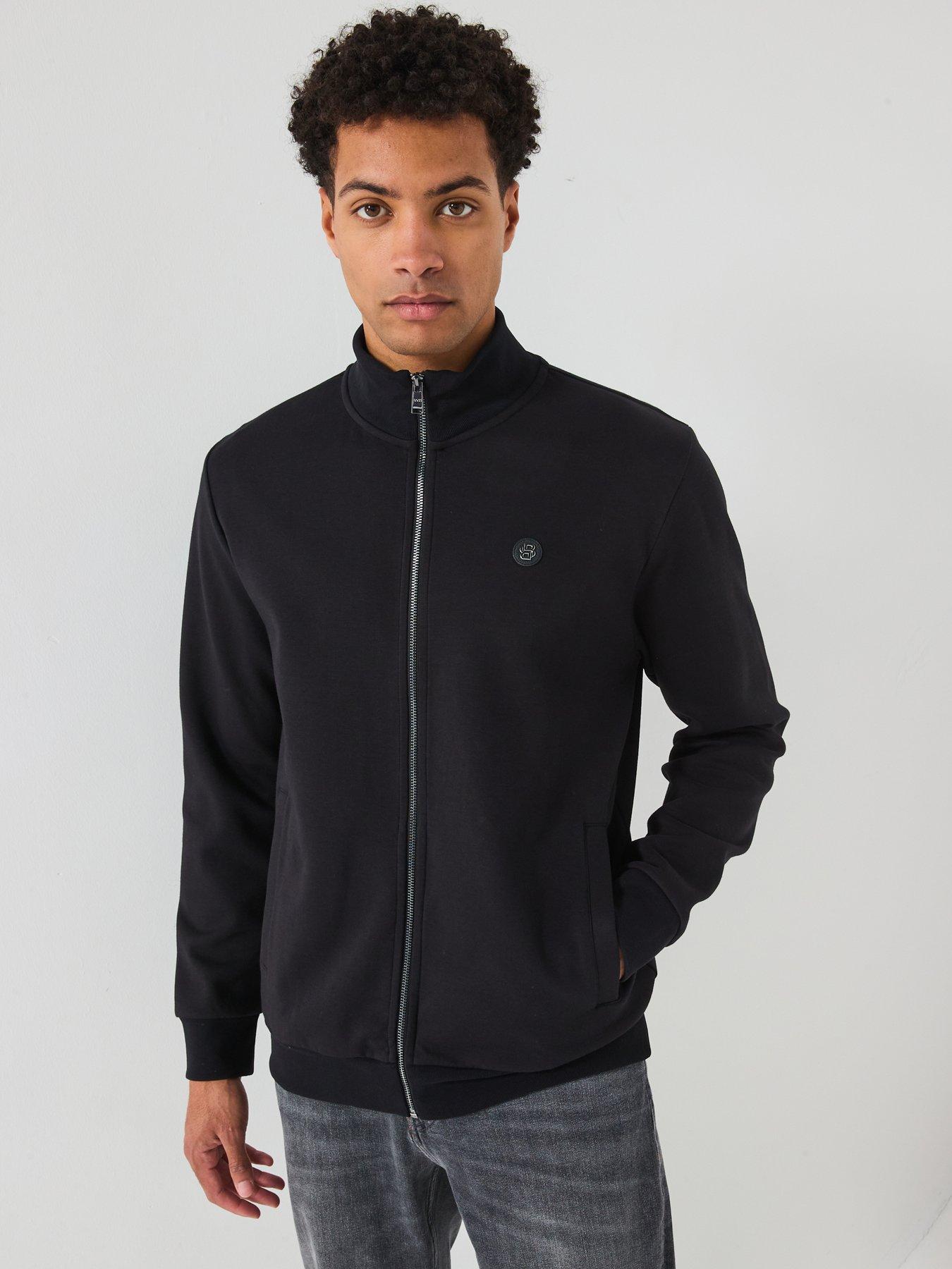 boss-boss-c-siza-01-regular-fit-nikel-logo-zip-sweat-blackdetail