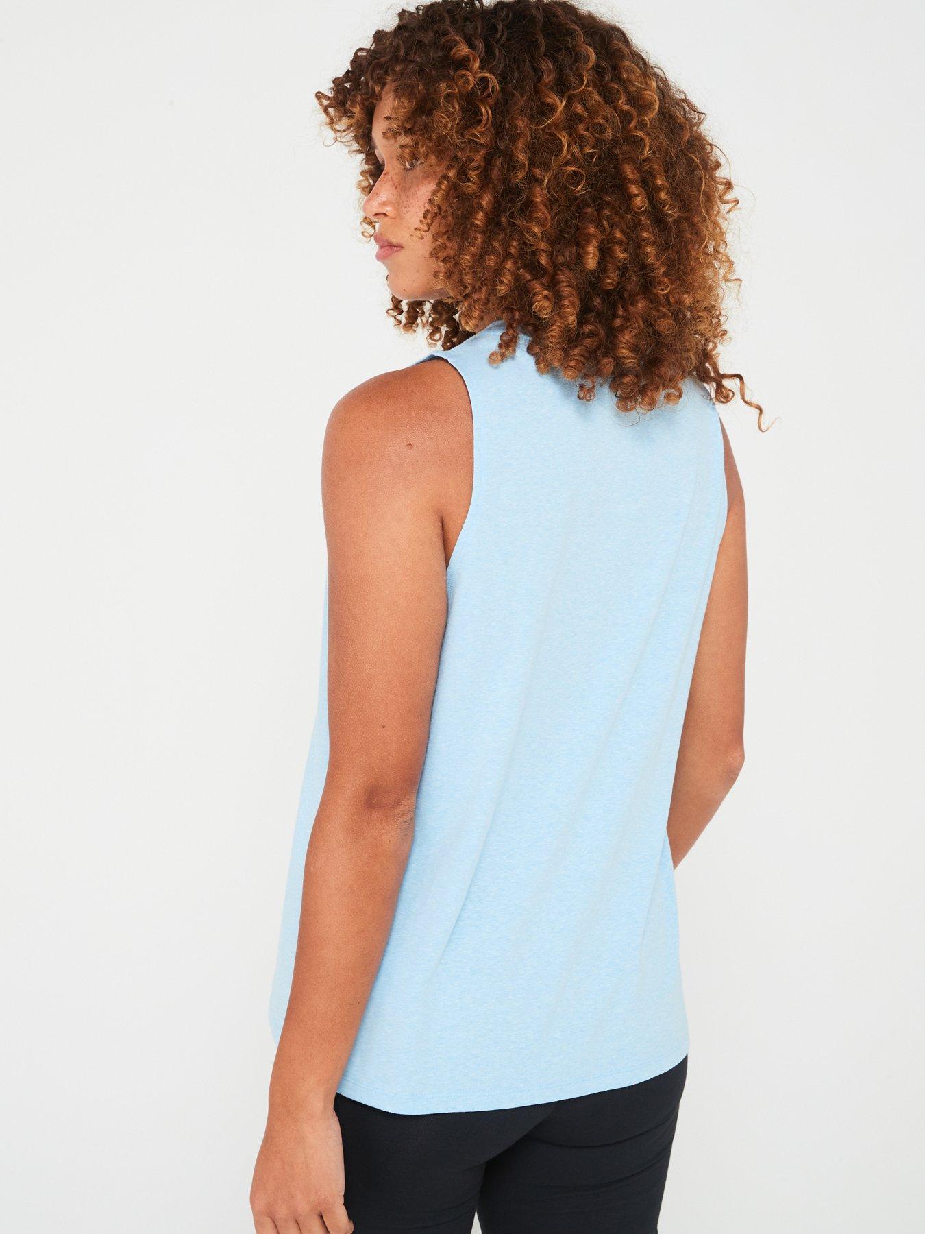 under-armour-womens-training-campus-muscle-tank-bluestillFront