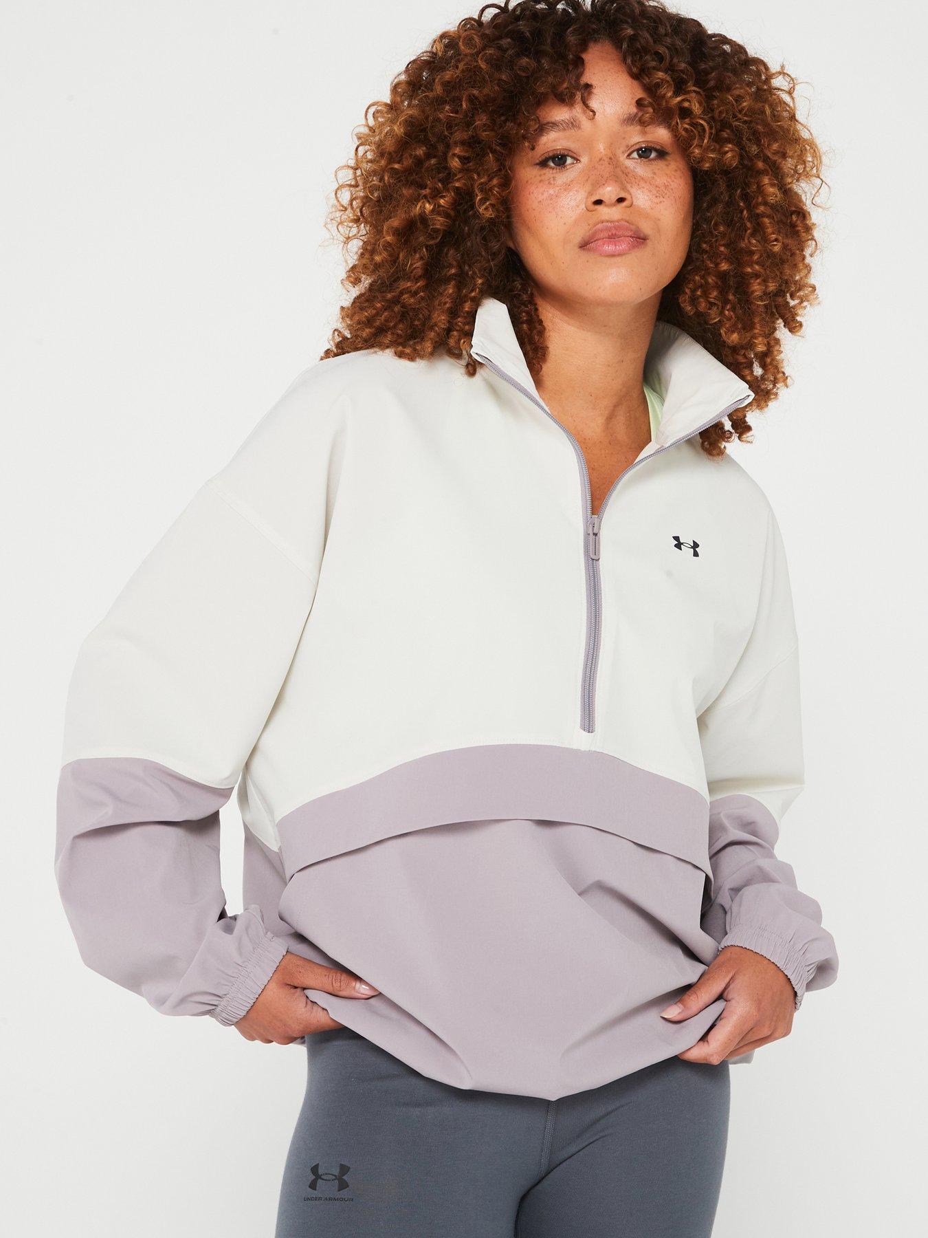 under-armour-womens-training-armoursport-anorak-white