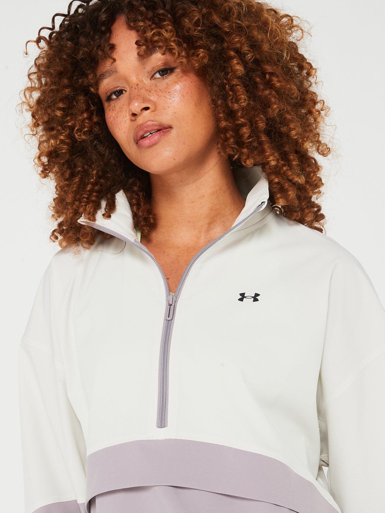 under-armour-womens-training-armoursport-anorak-whiteoutfit