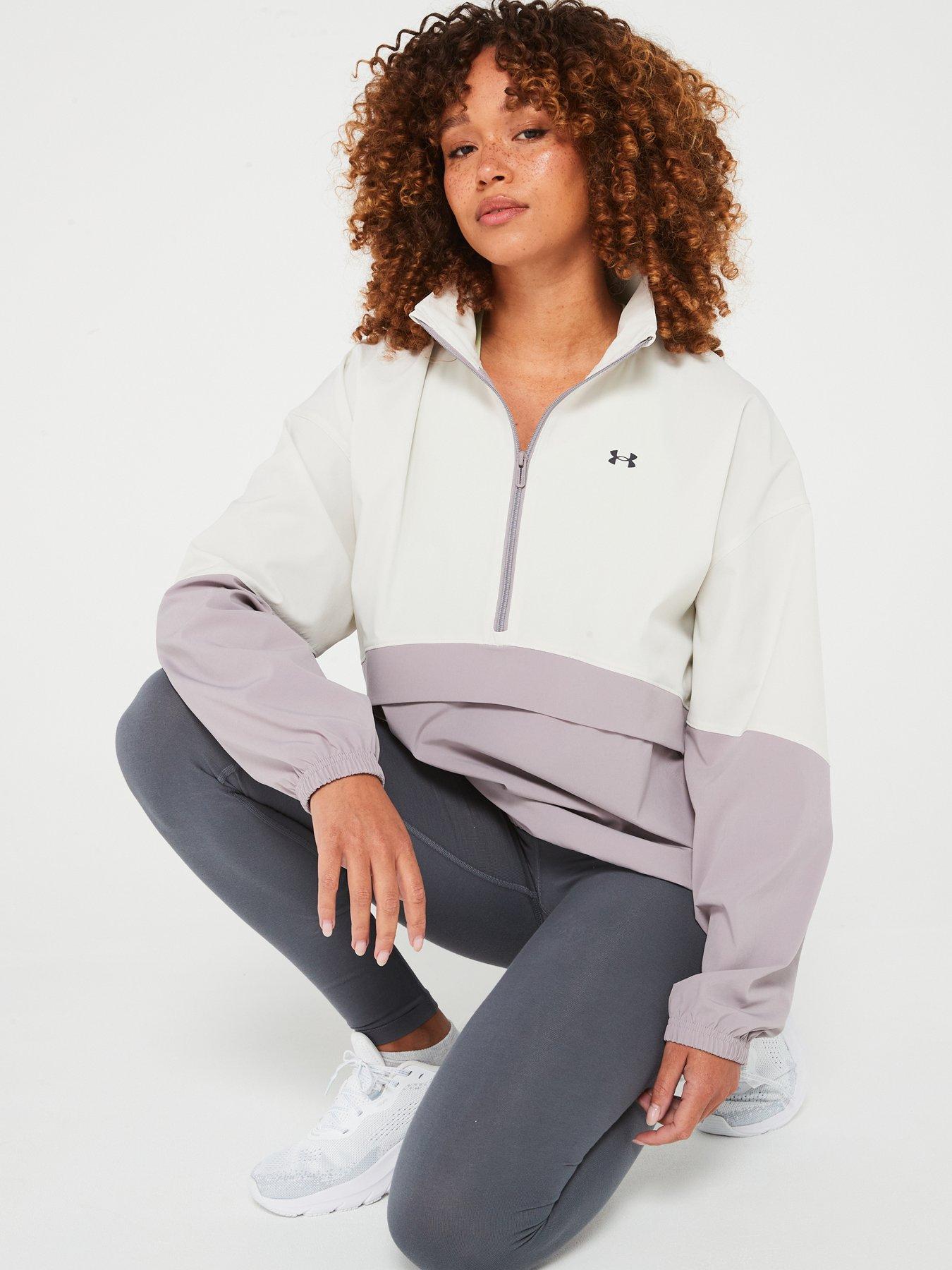 under-armour-womens-training-armoursport-anorak-whitedetail