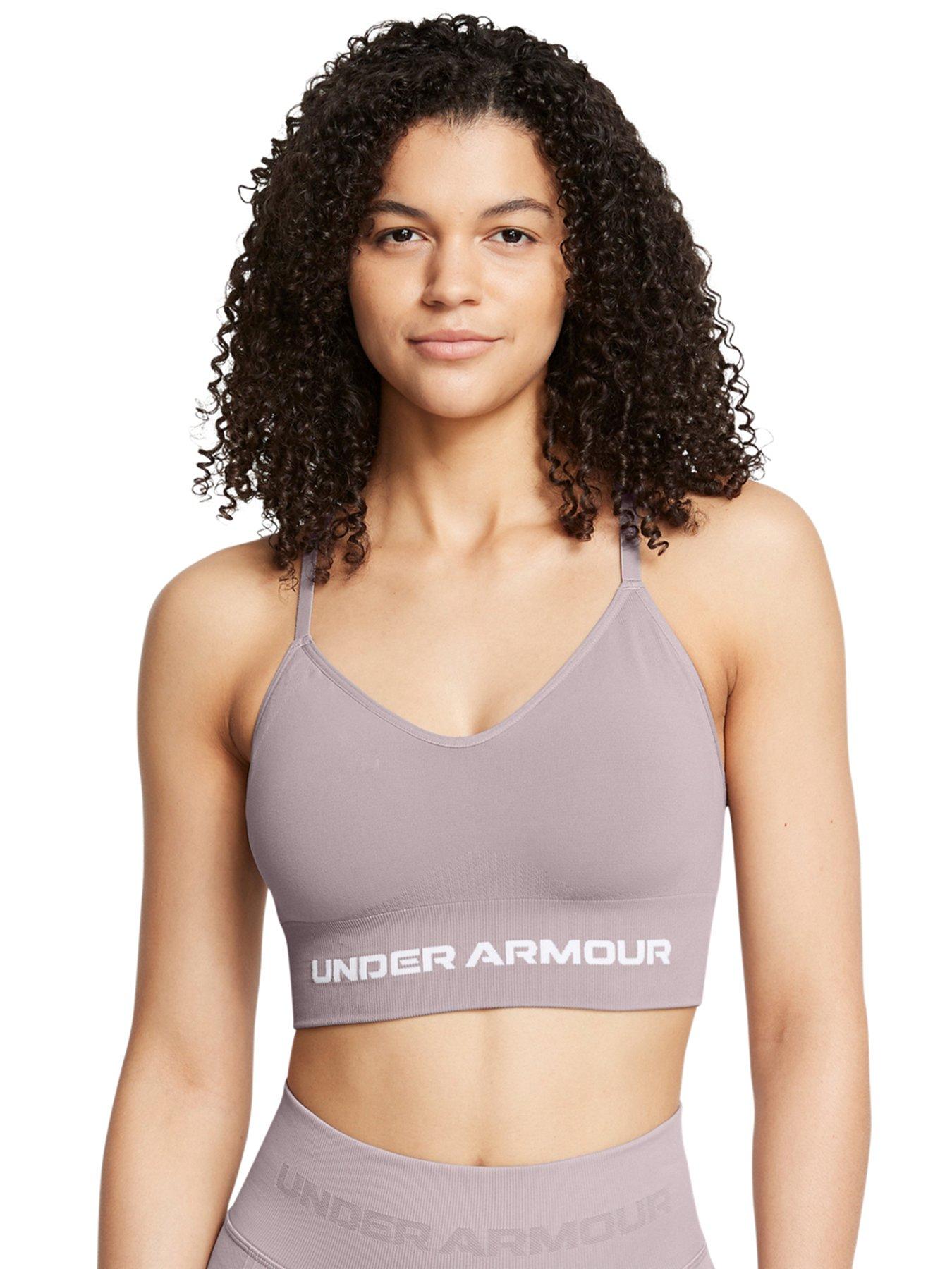 under-armour-womens-training-vanish-seamless-low-support-sports-bra-grey