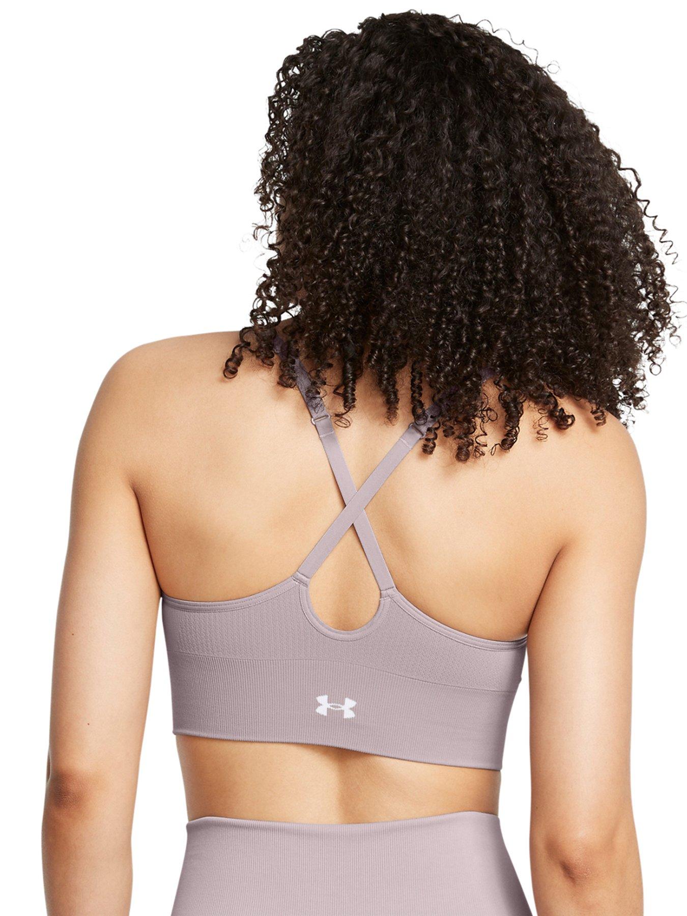 under-armour-womens-training-vanish-seamless-low-support-sports-bra-greystillFront