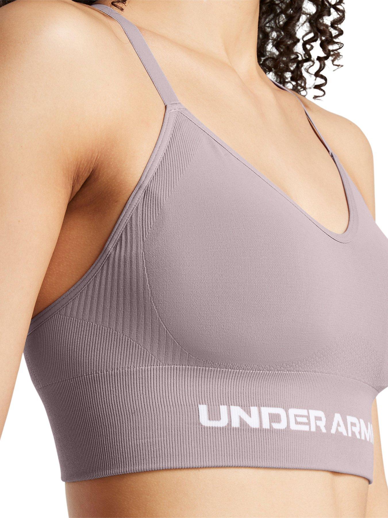 under-armour-womens-training-vanish-seamless-low-support-sports-bra-greyoutfit