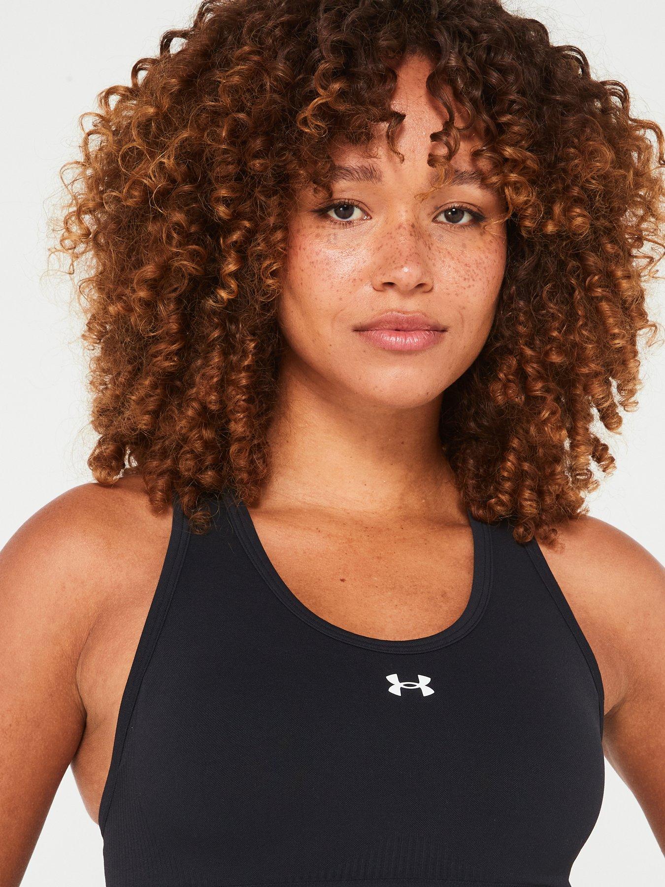 under-armour-womens-training-vanish-seamless-mid-bra-blackdetail