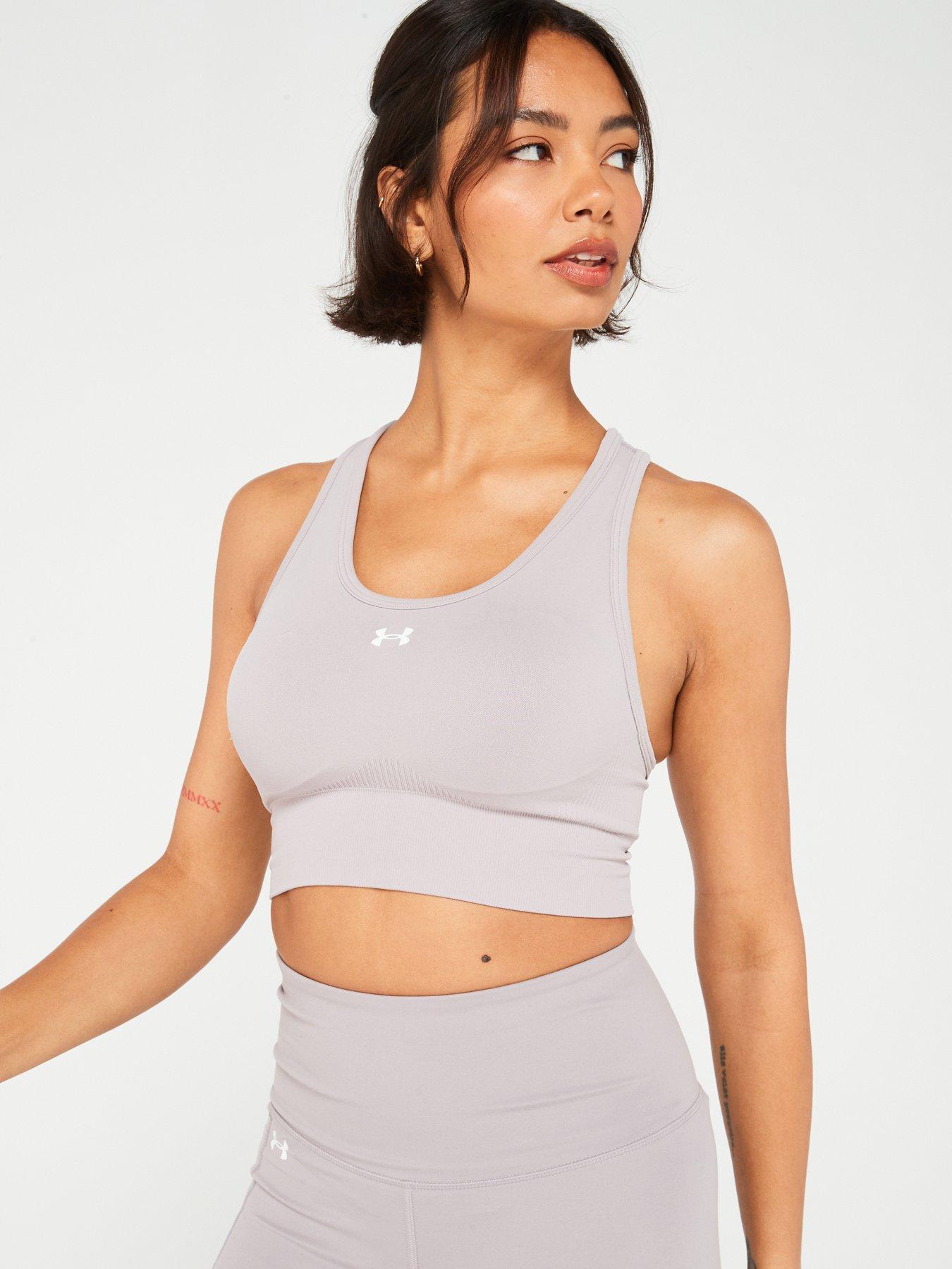 under-armour-womens-training-vanish-seamless-mid-bra-grey