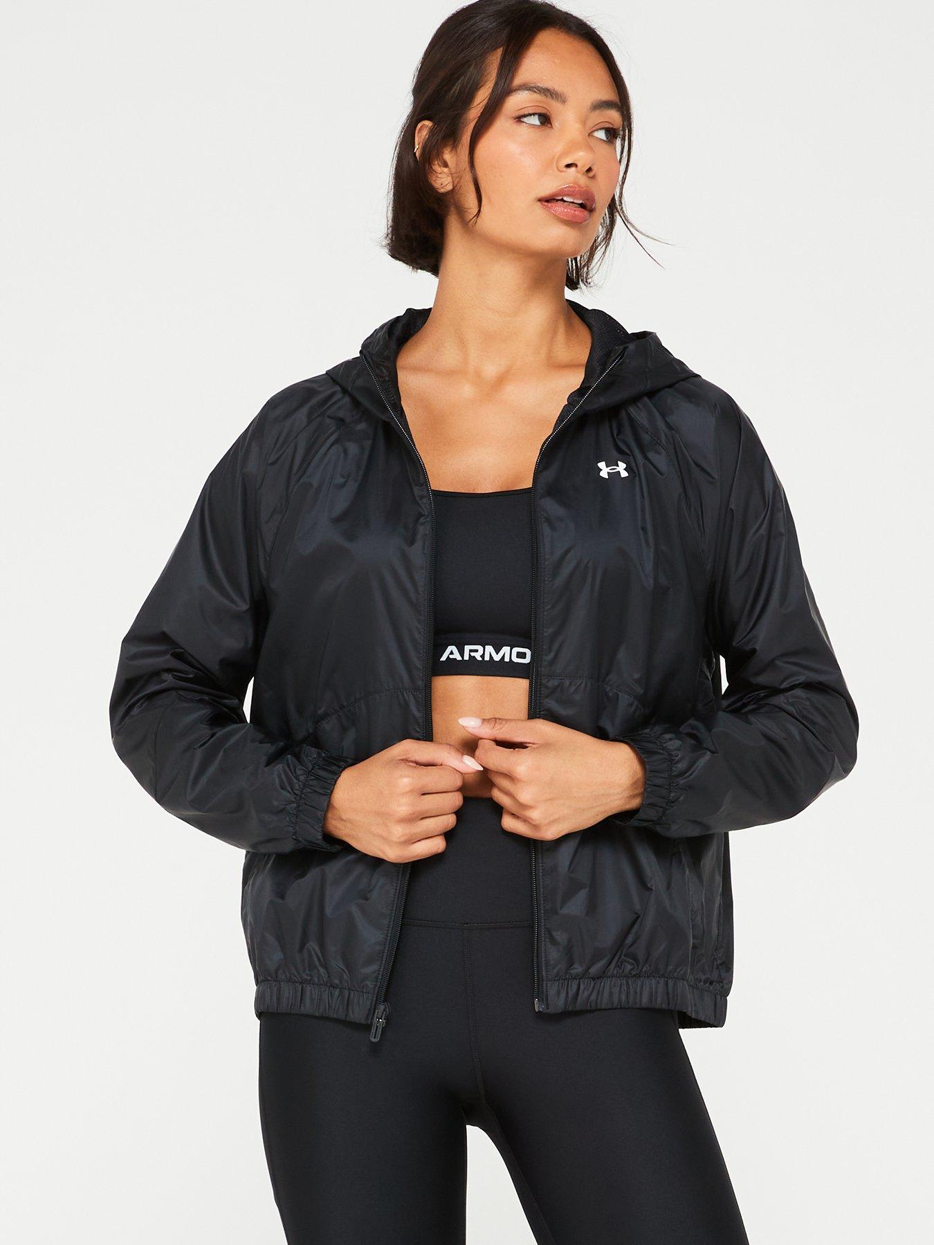 under-armour-womens-training-sport-windbreaker-jacket-blackoutfit