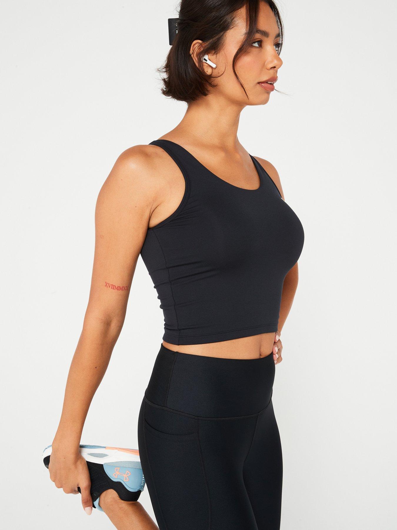 under-armour-womens-training-motion-tank-blackoutfit