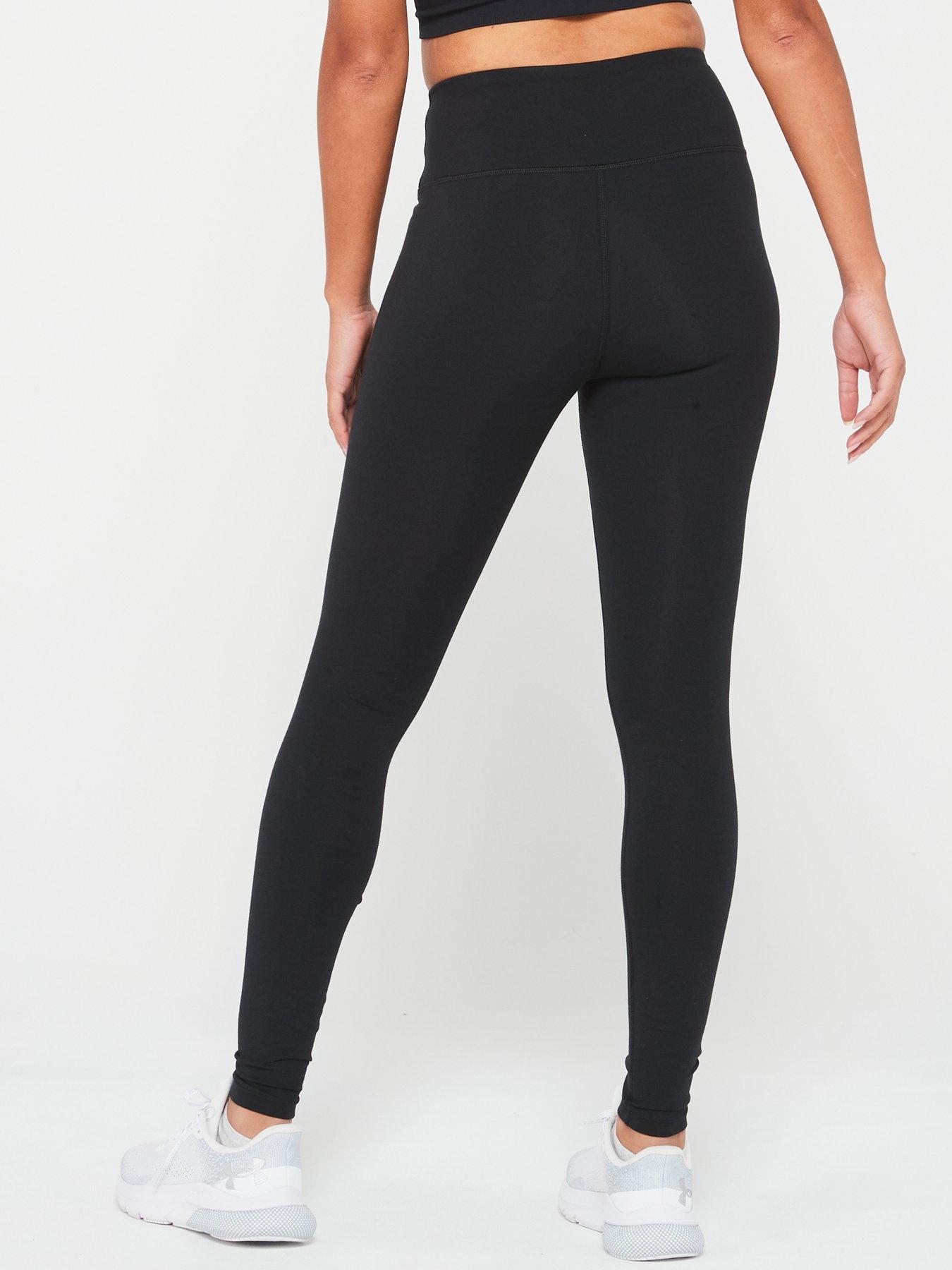 under-armour-womens-training-campus-leggings-blackstillFront