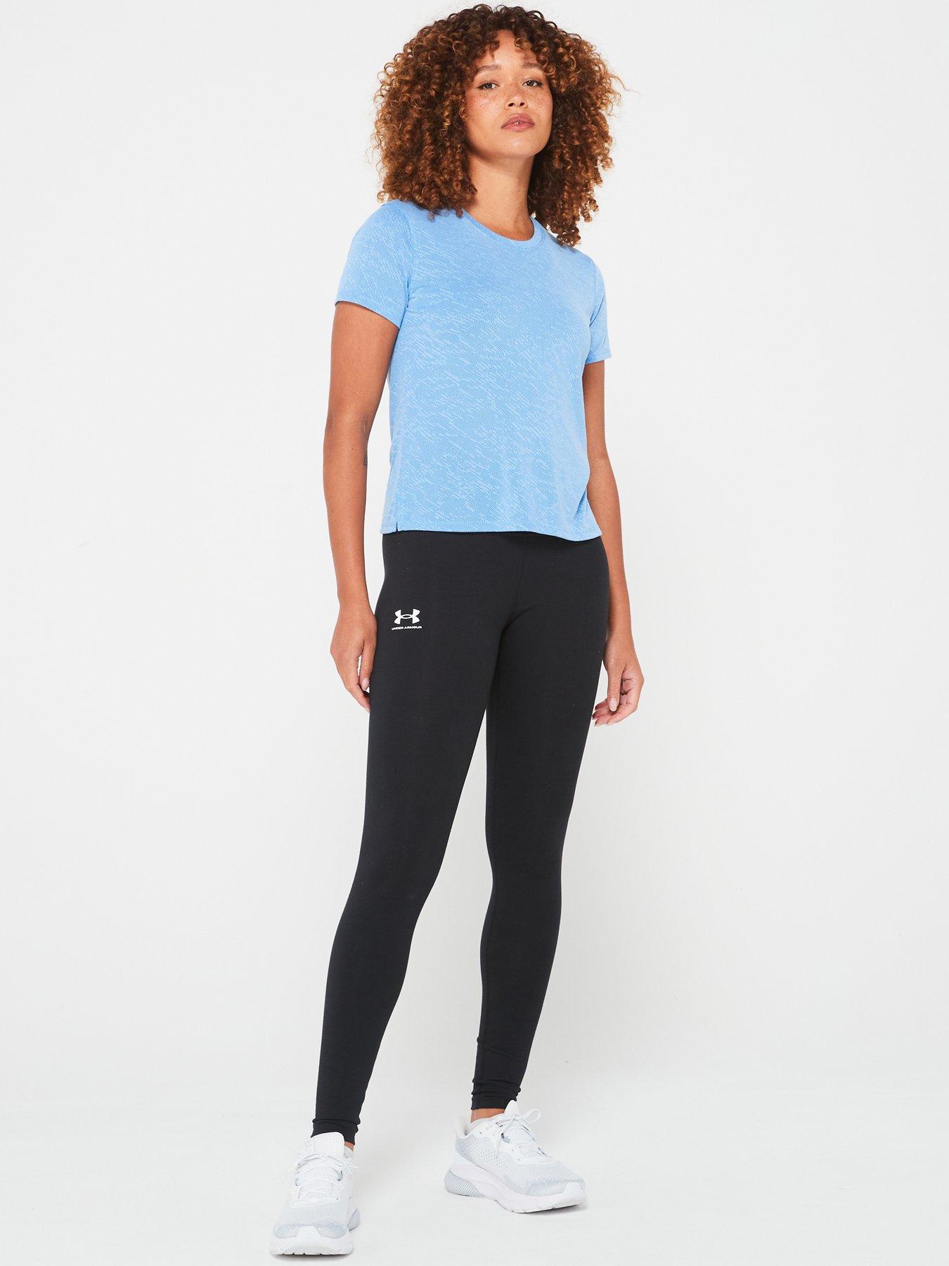 under-armour-womens-training-campus-leggings-blackback